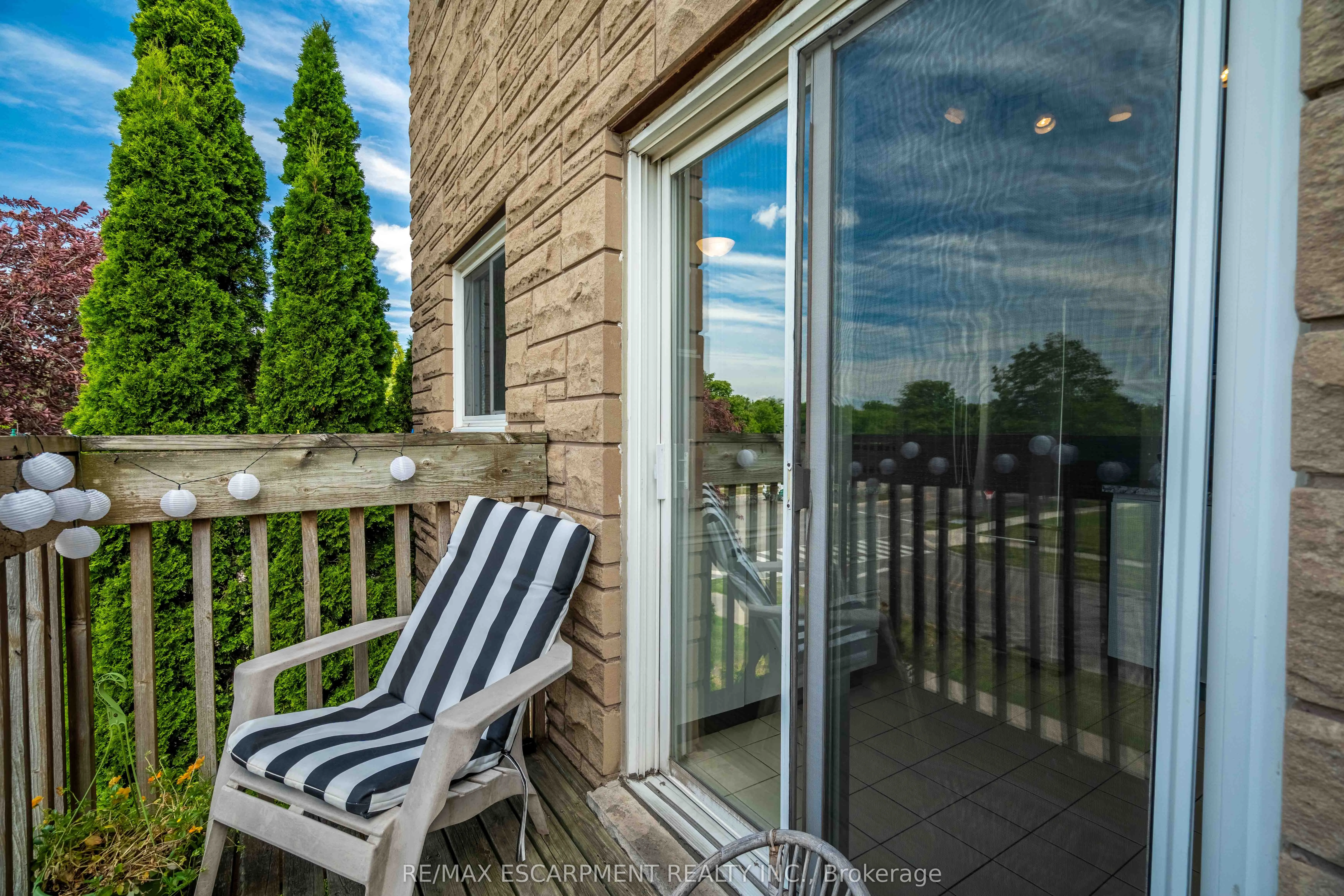 1155 Paramount Drive, #13