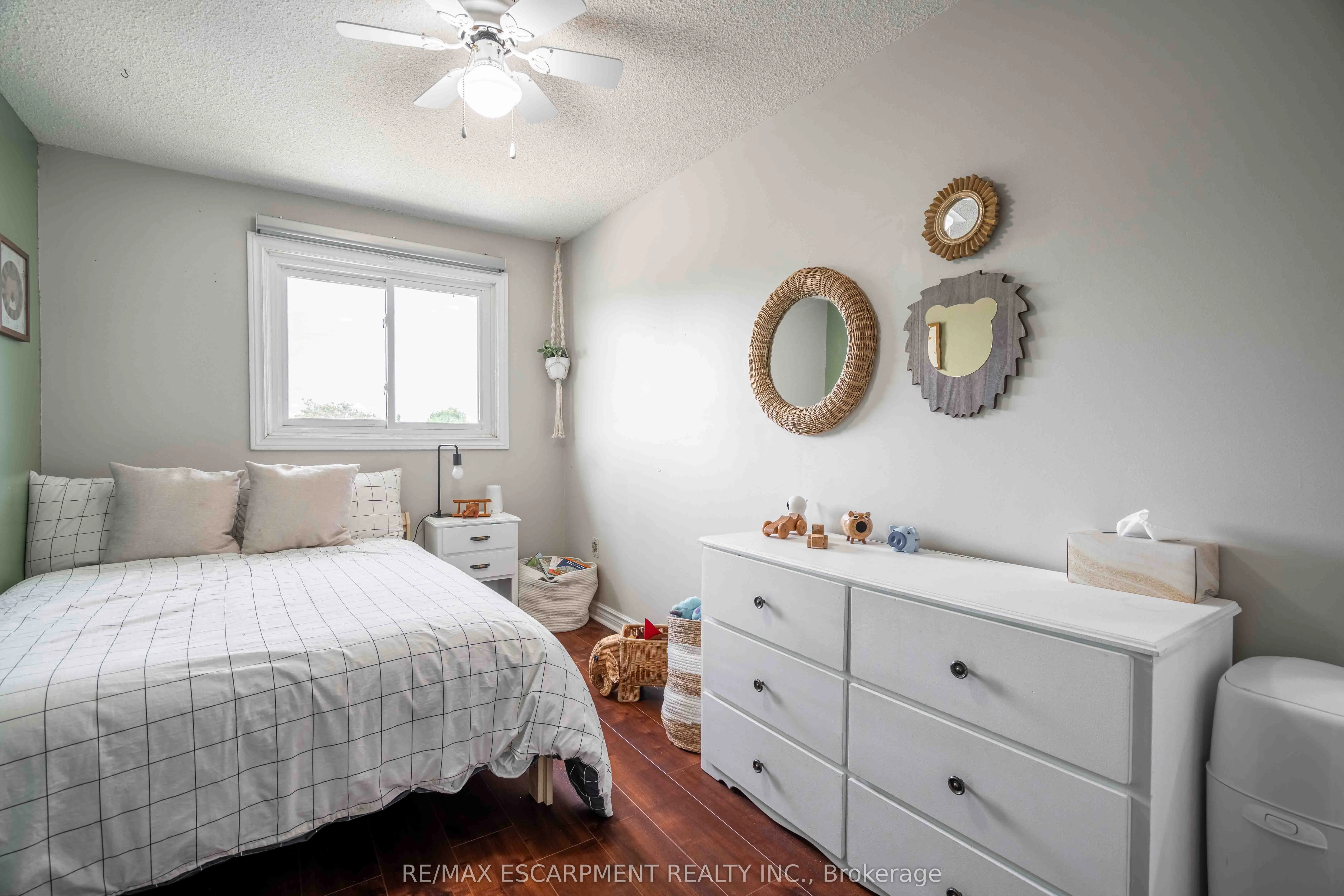 1155 Paramount Drive, #13