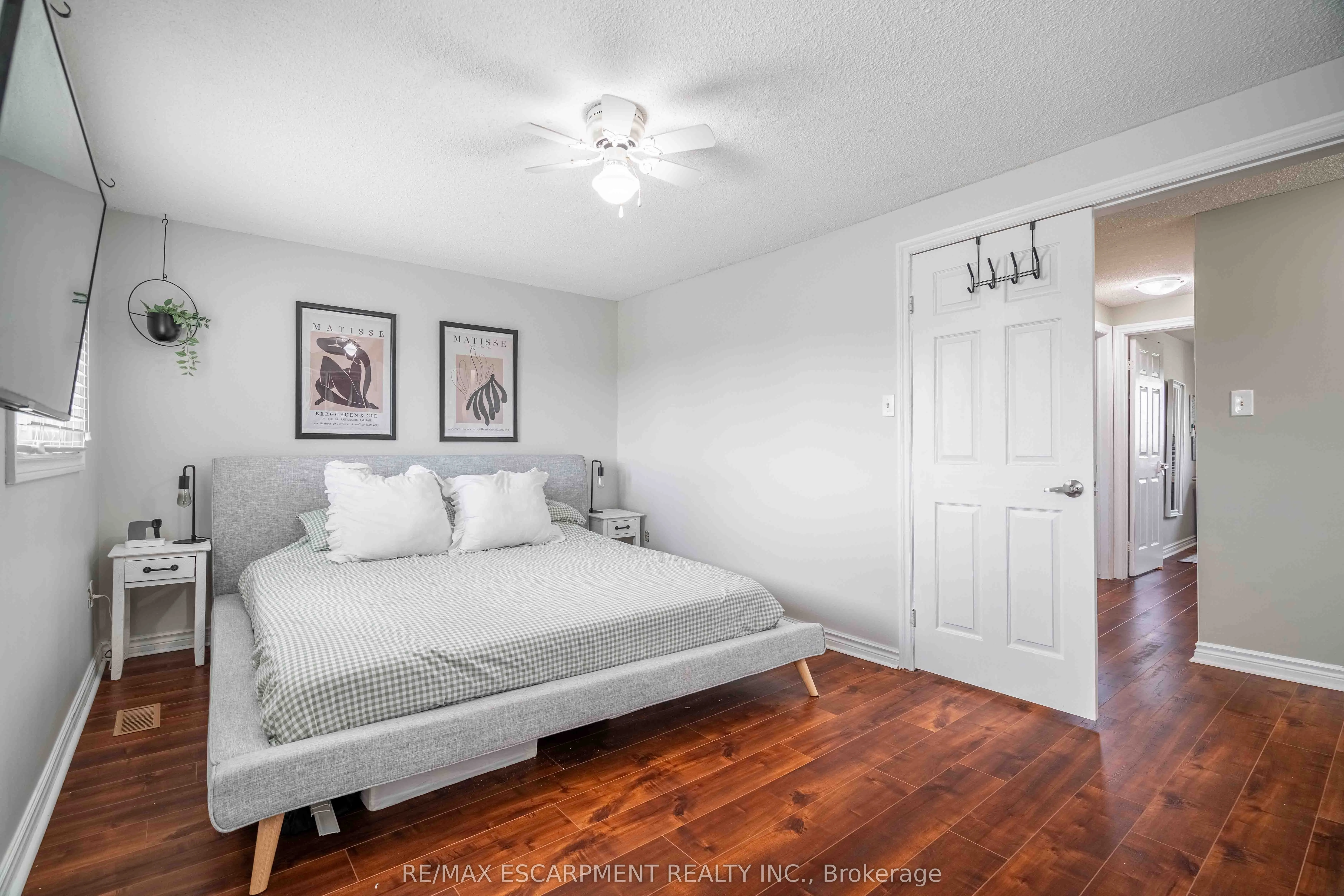 1155 Paramount Drive, #13