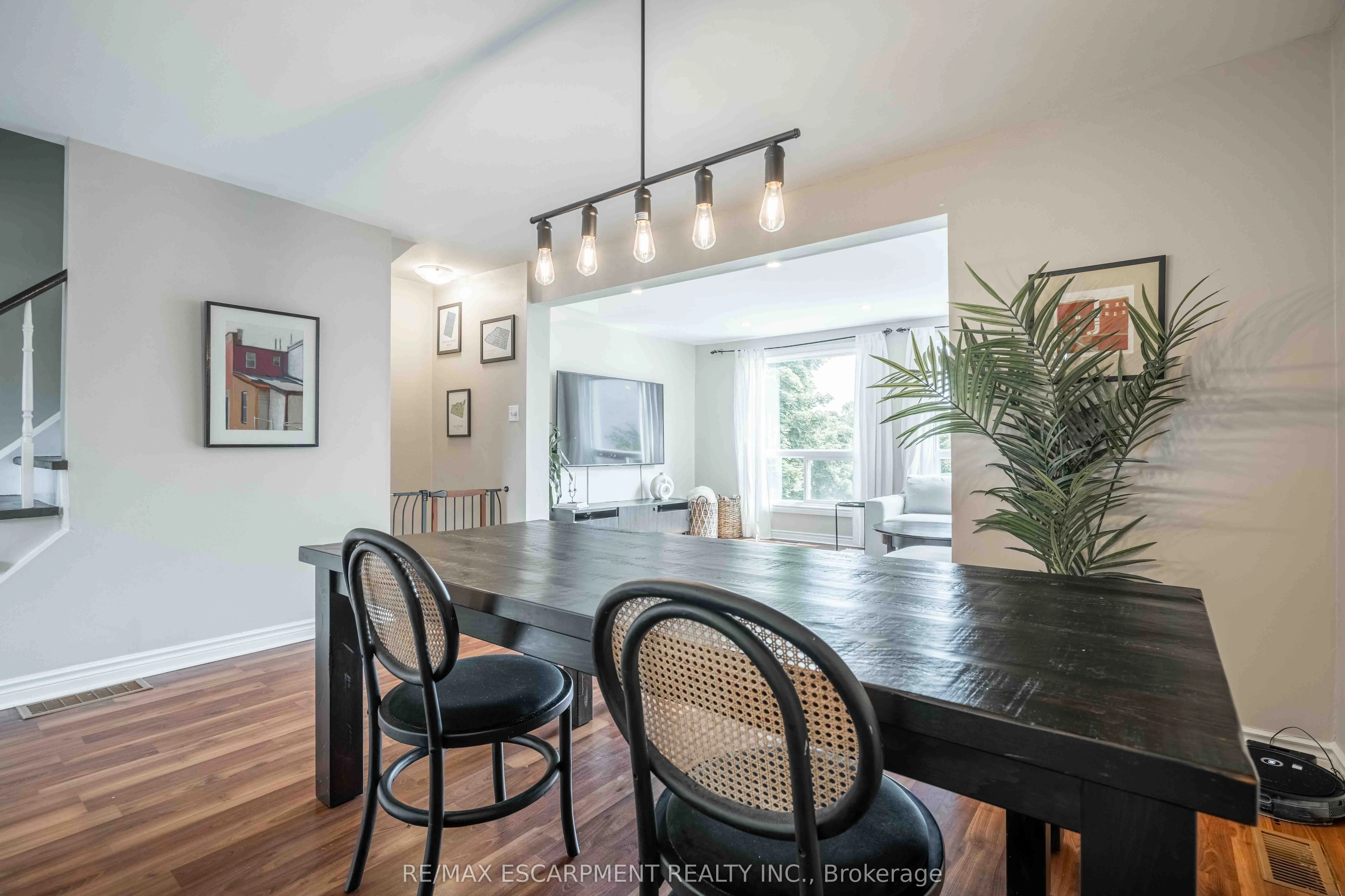 1155 Paramount Drive, #13