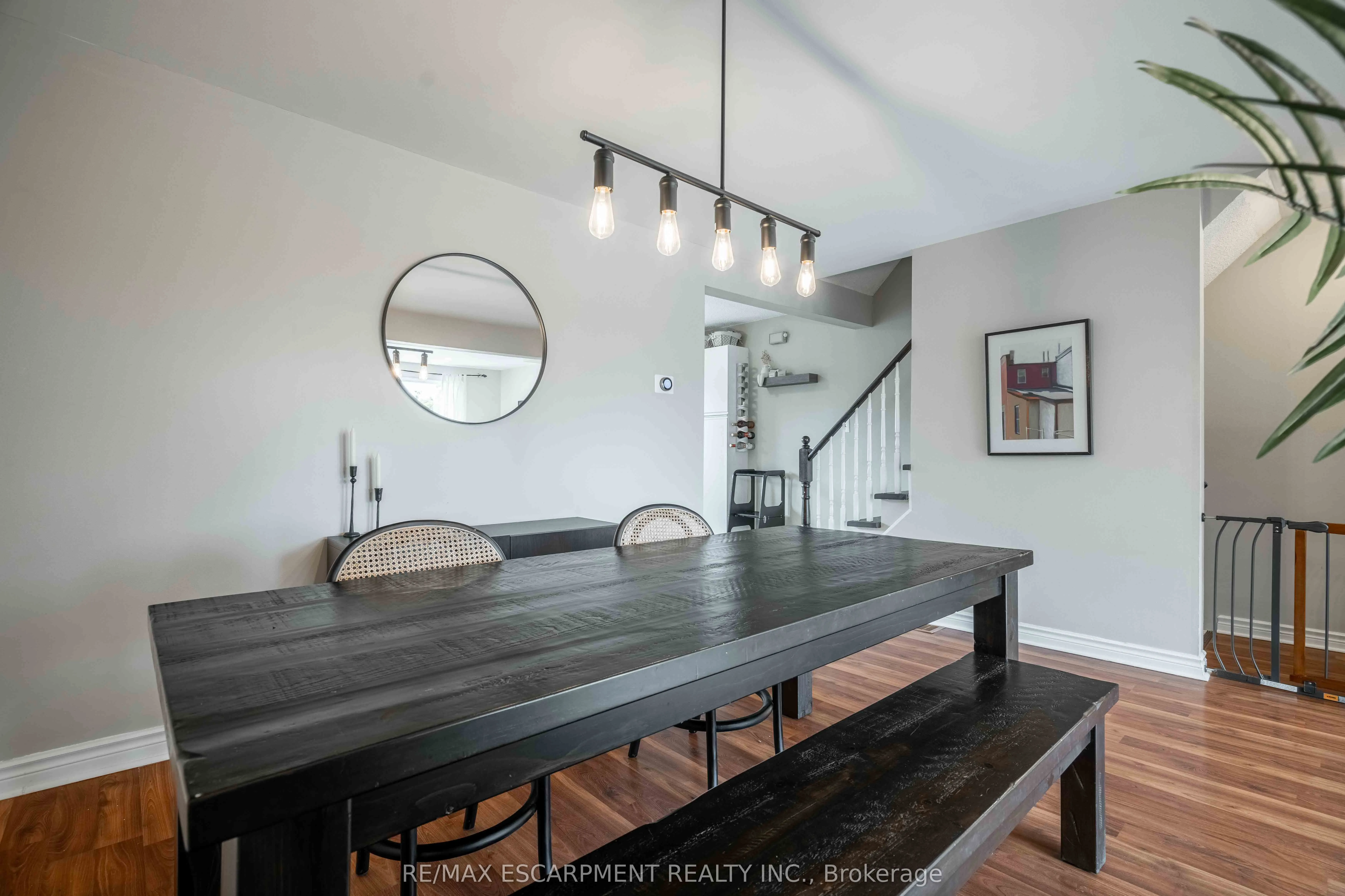 1155 Paramount Drive, #13