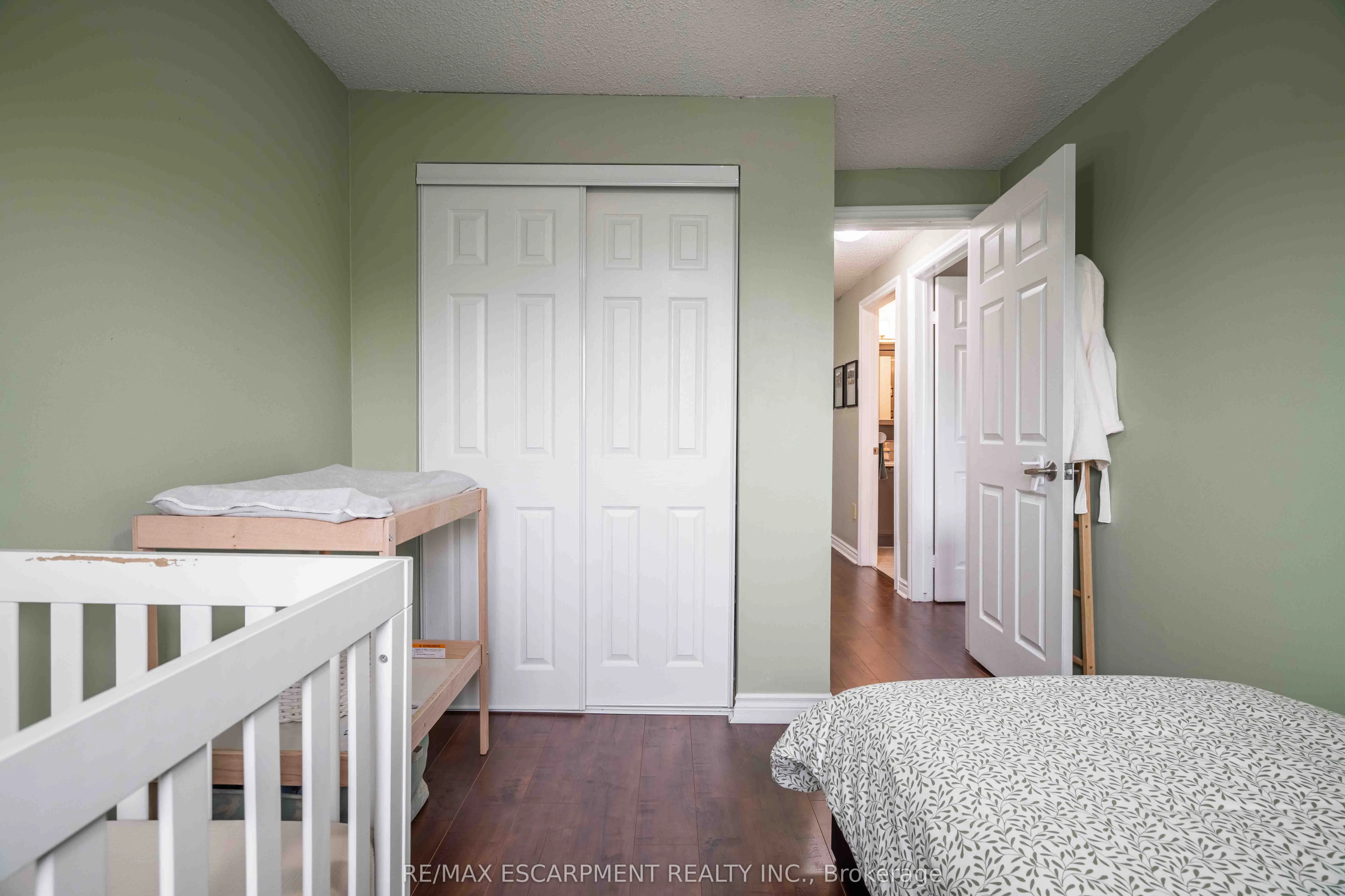 1155 Paramount Drive, #13