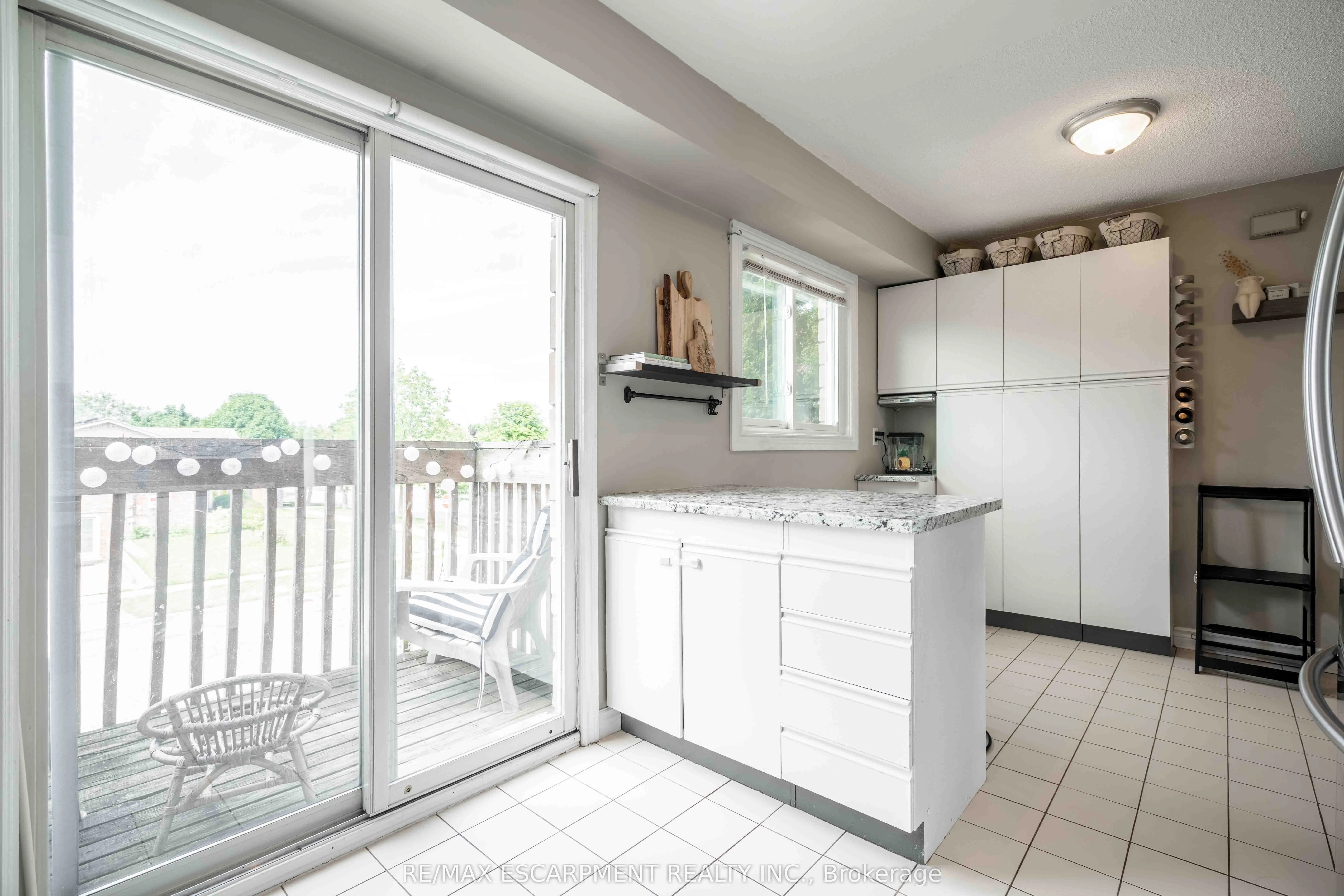 1155 Paramount Drive, #13