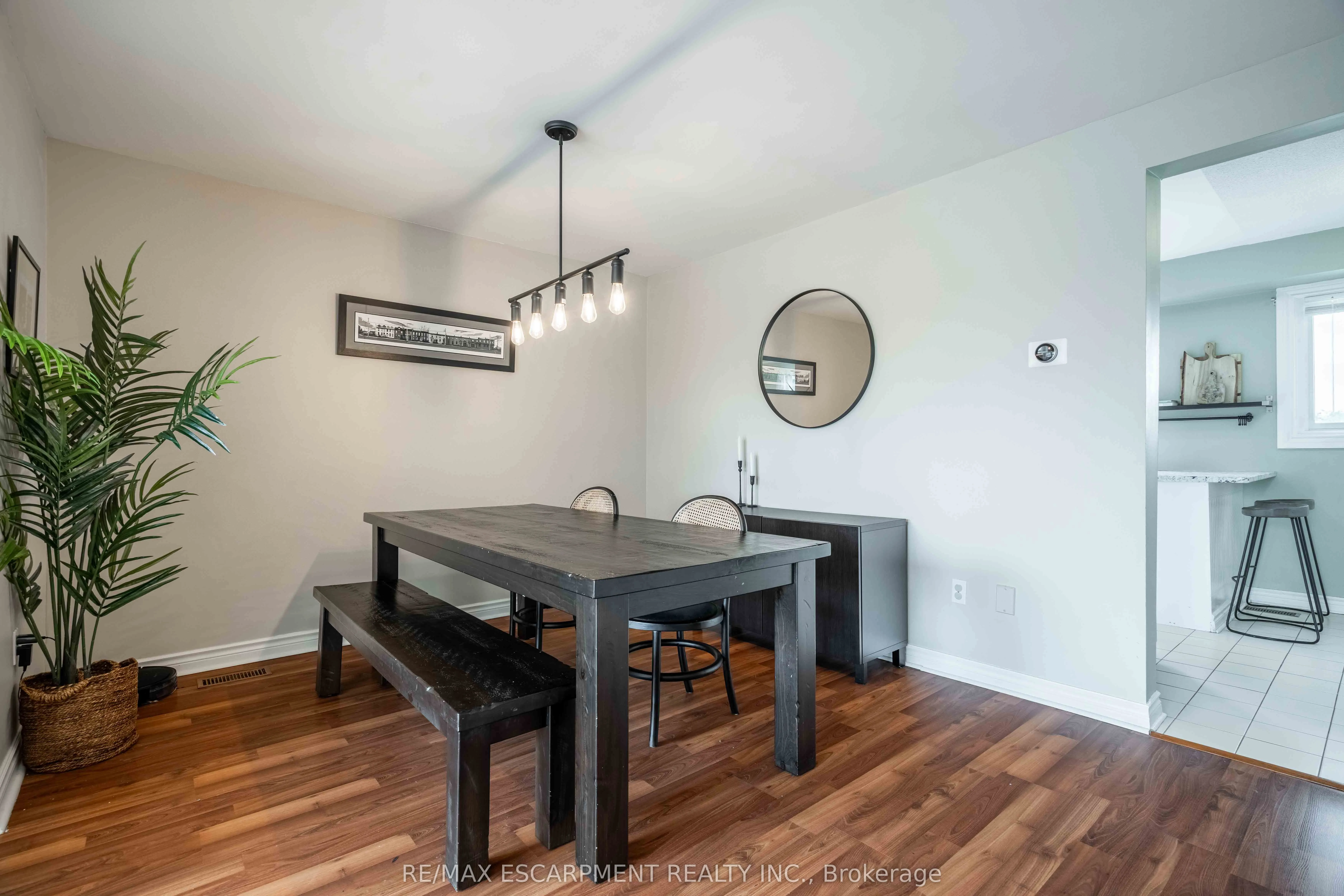 1155 Paramount Drive, #13