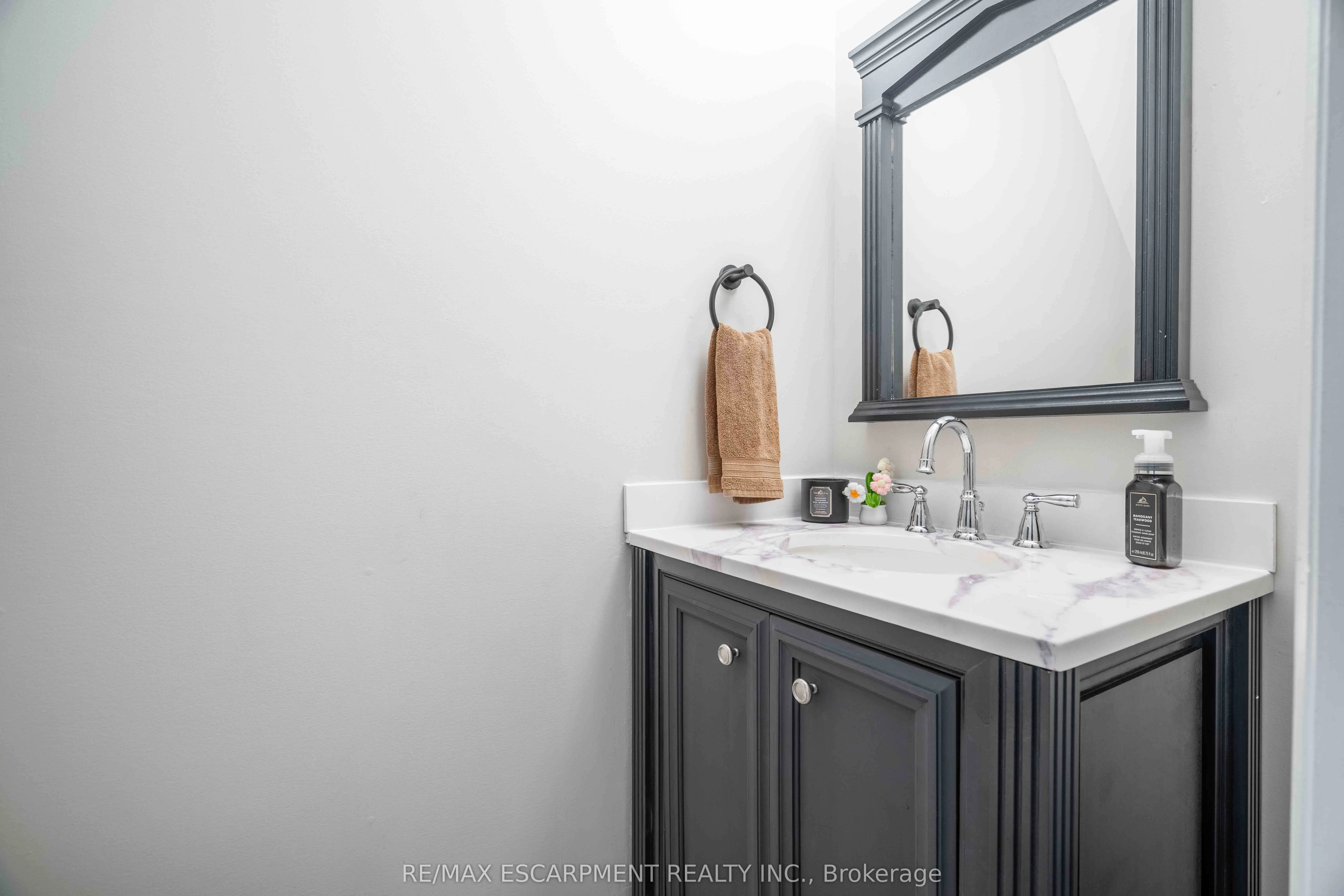 1155 Paramount Drive, #13