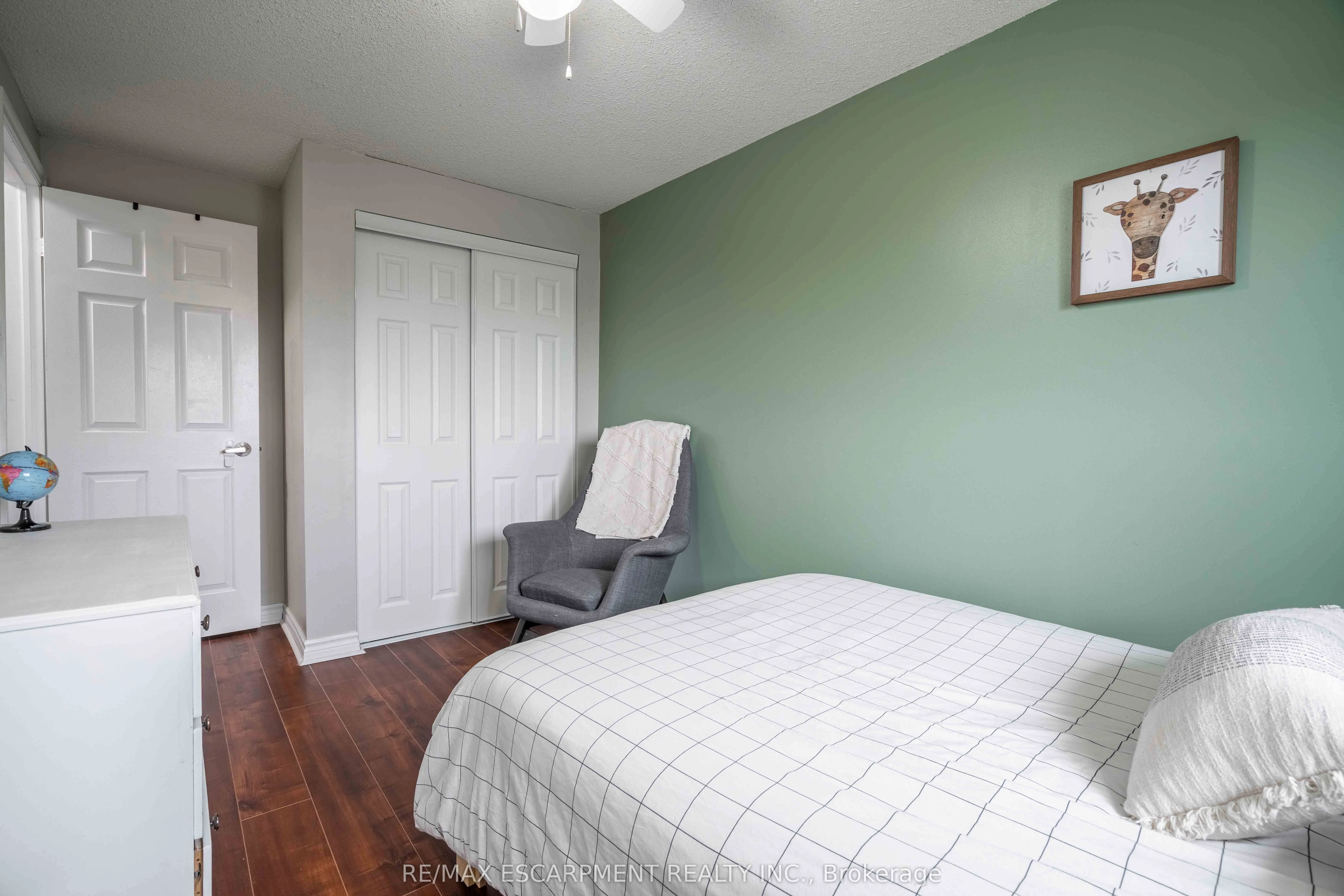 1155 Paramount Drive, #13