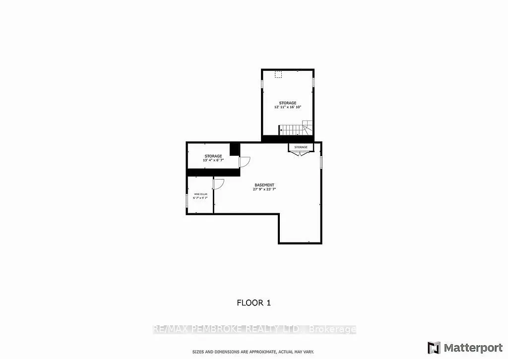 242 Supple Street