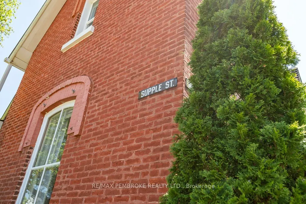 242 Supple Street