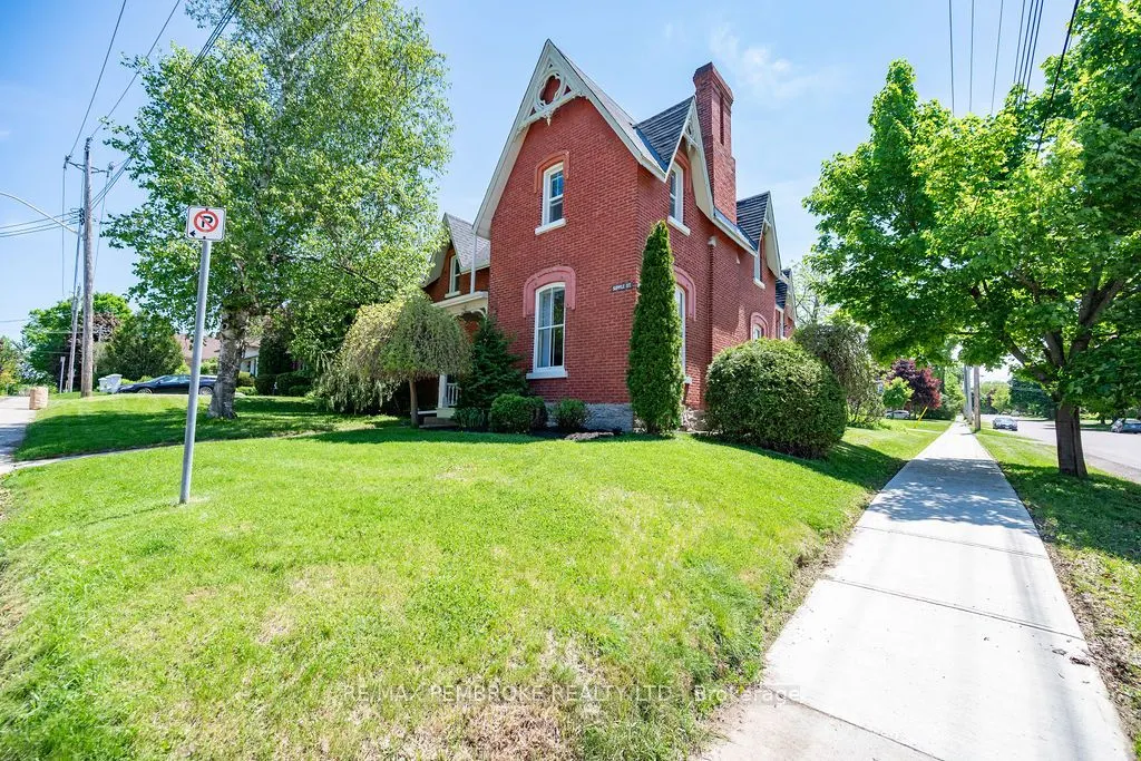 242 Supple Street