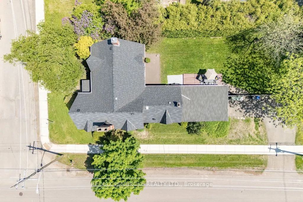 242 Supple Street