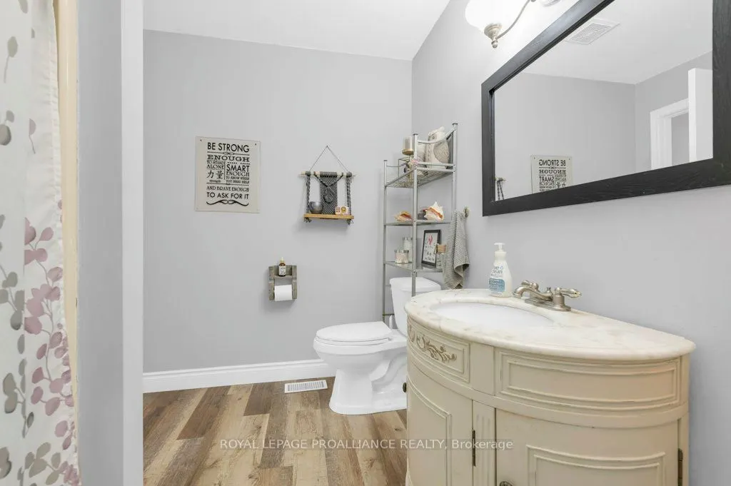 162 Prince Edward Street, #B