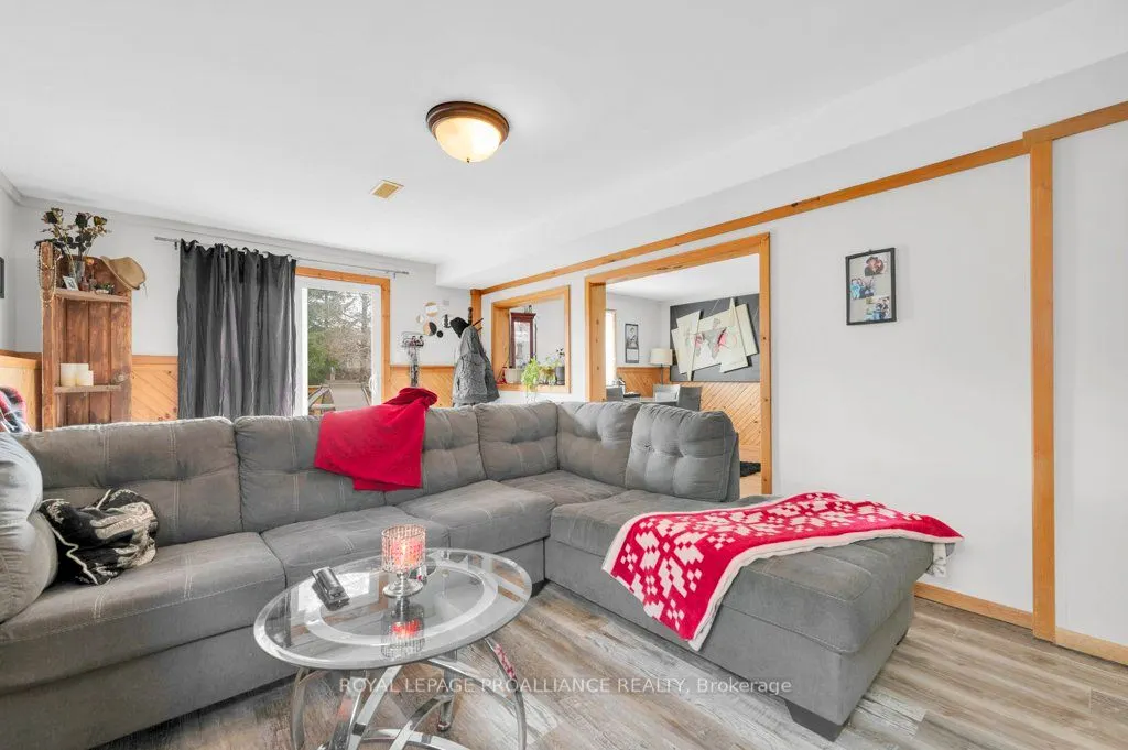 162 Prince Edward Street, #B