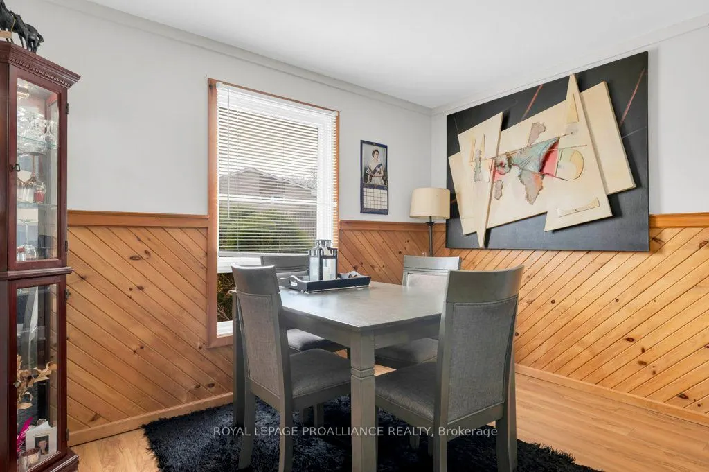 162 Prince Edward Street, #B