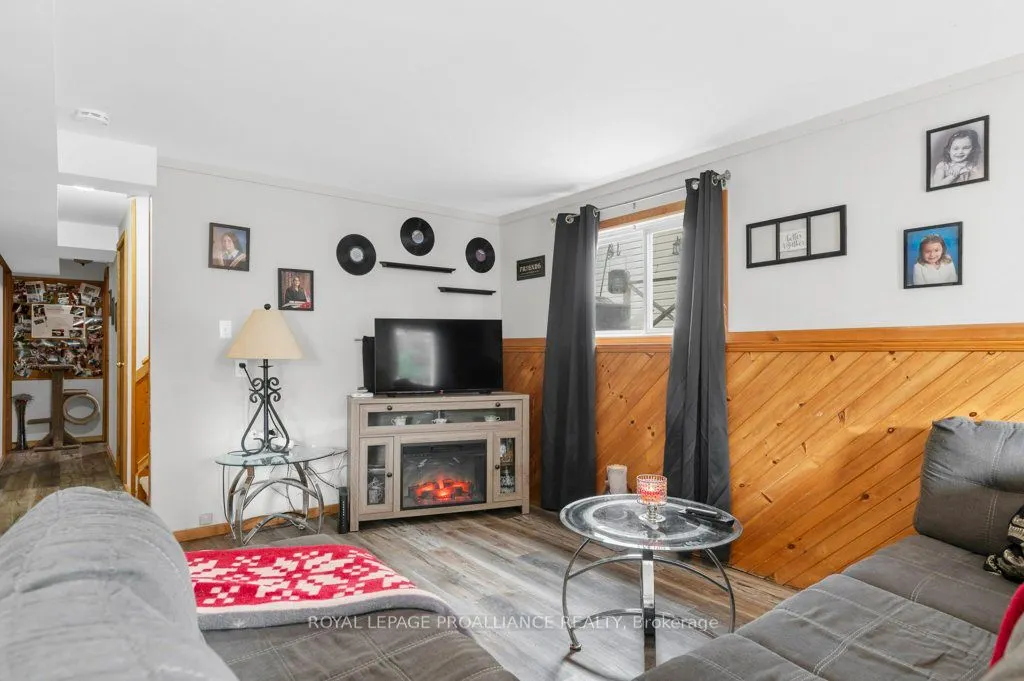 162 Prince Edward Street, #B