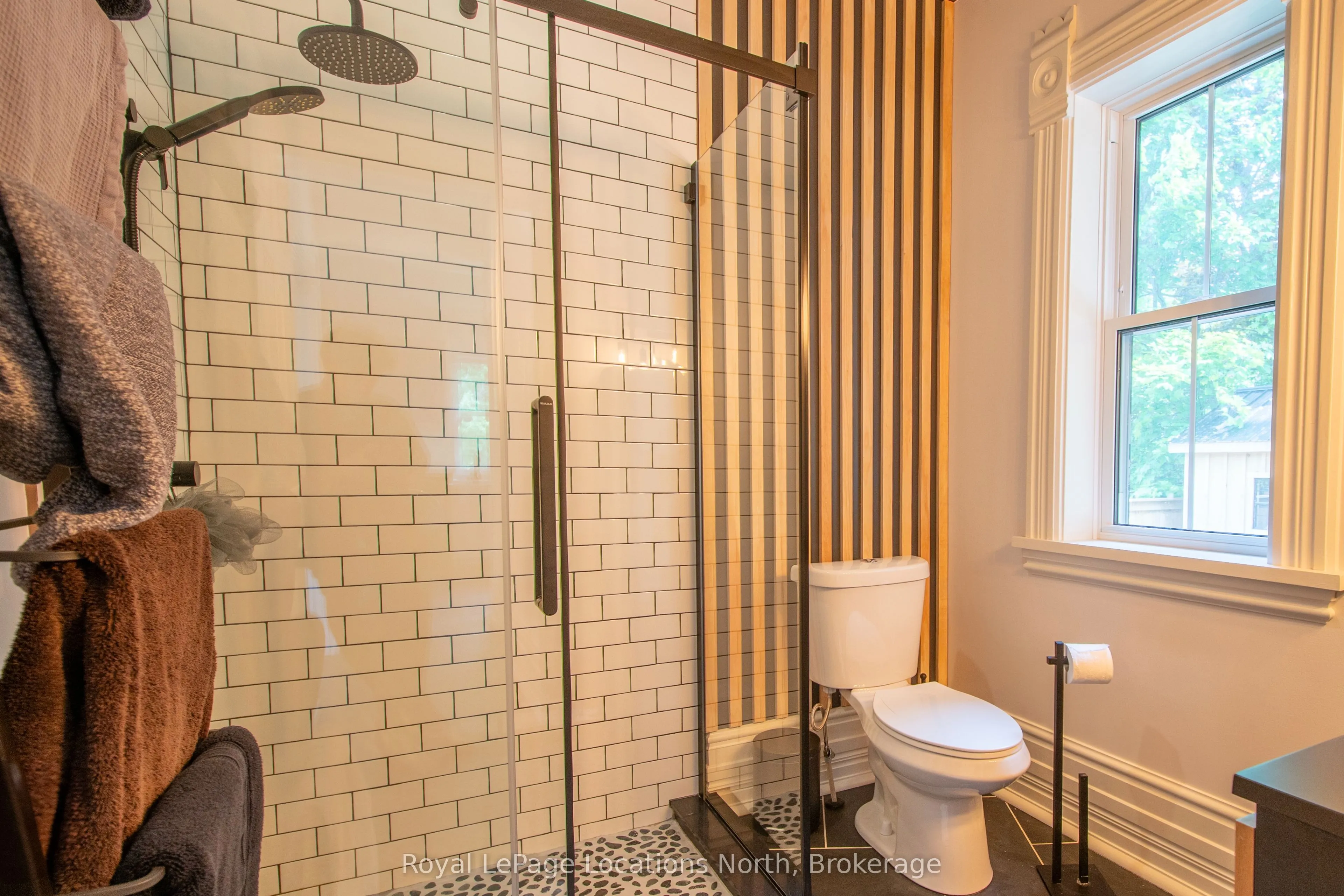 163 Trowbridge Street W