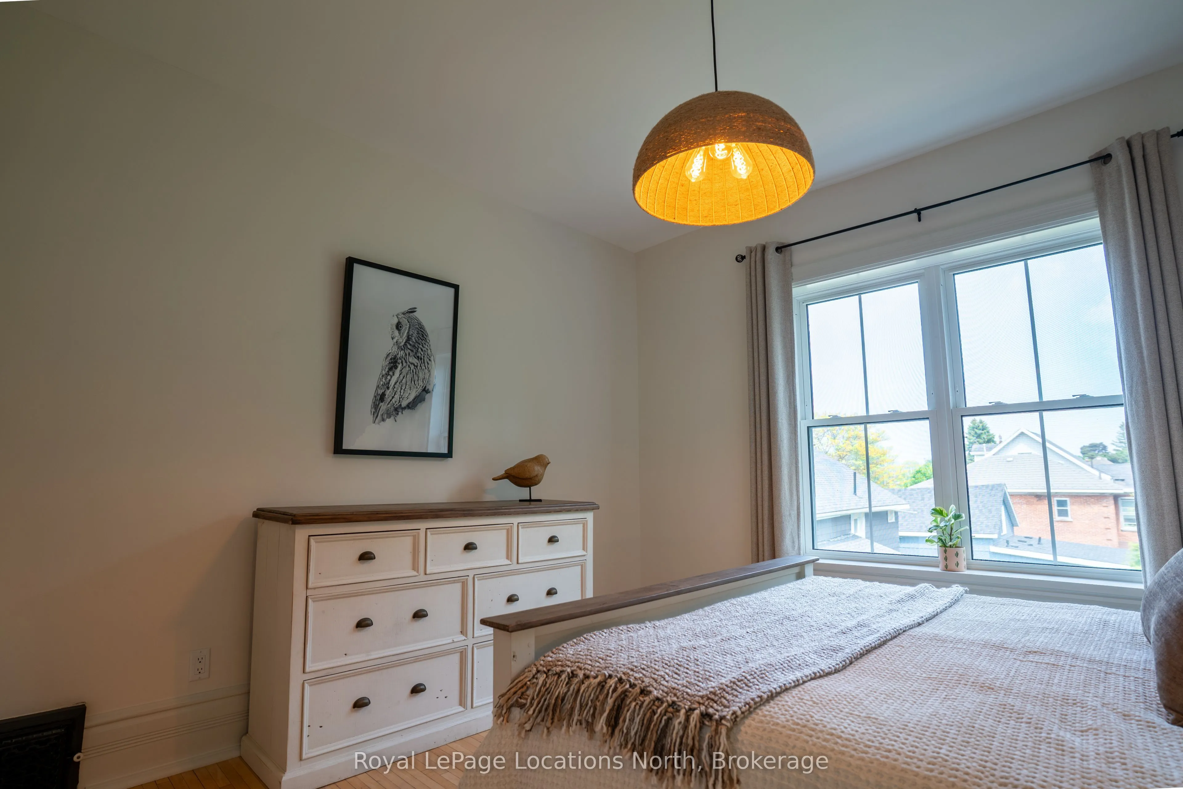 163 Trowbridge Street W