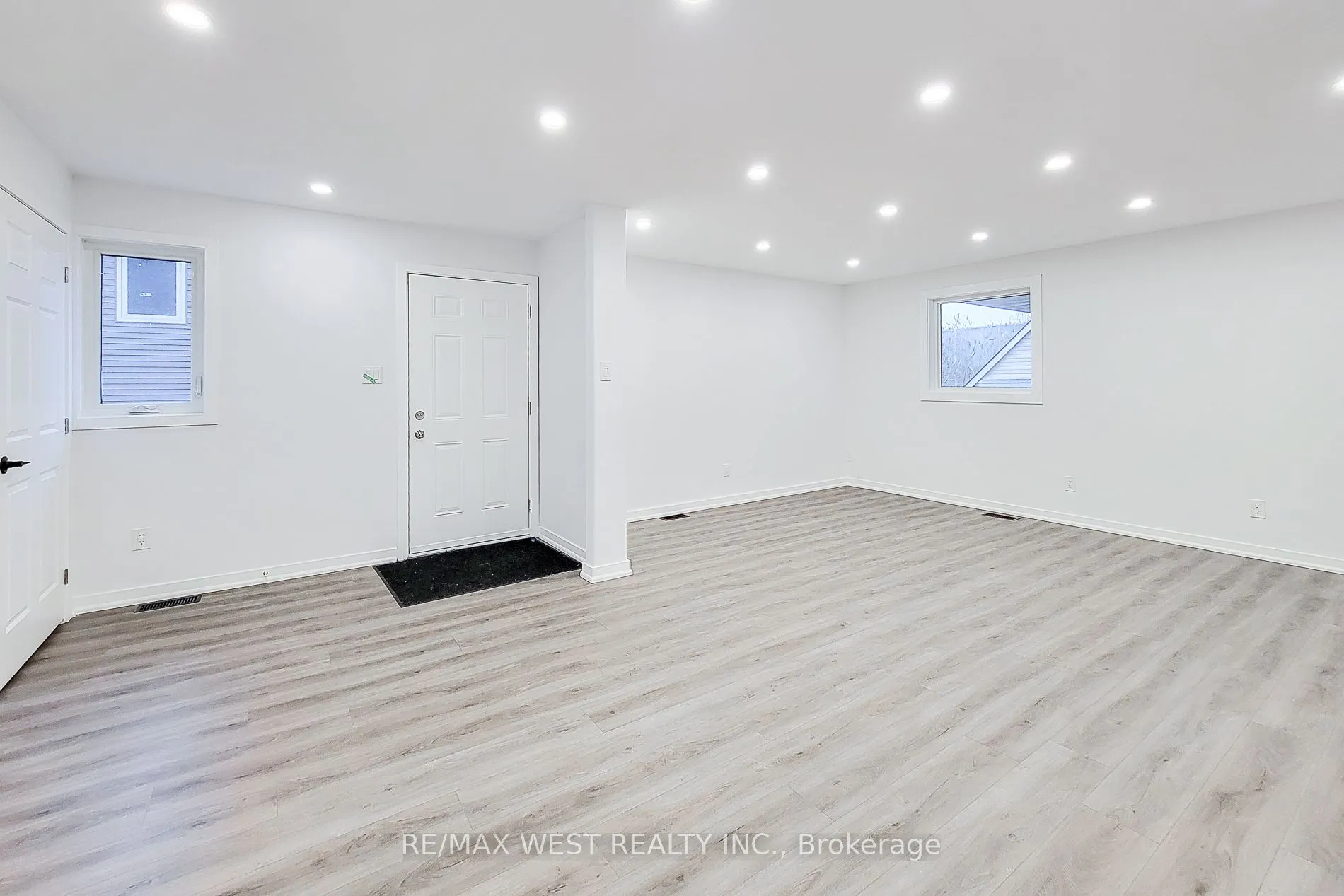 184 Beach Boulevard
