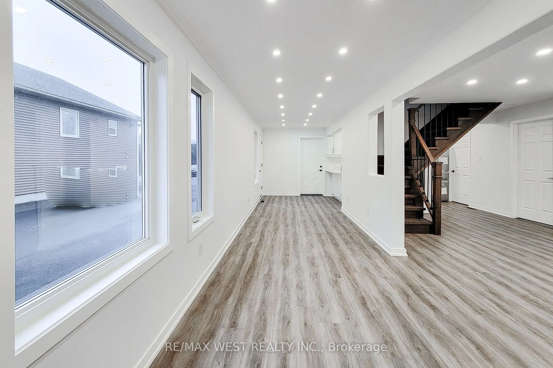 184 Beach Boulevard