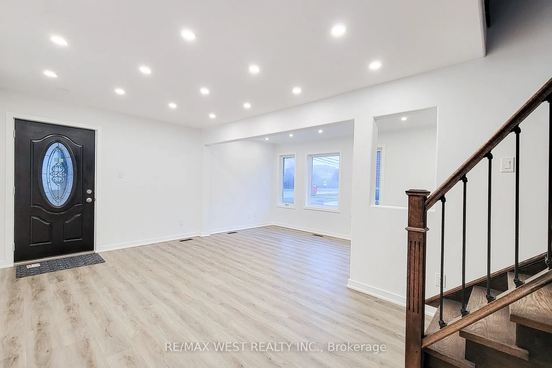 184 Beach Boulevard