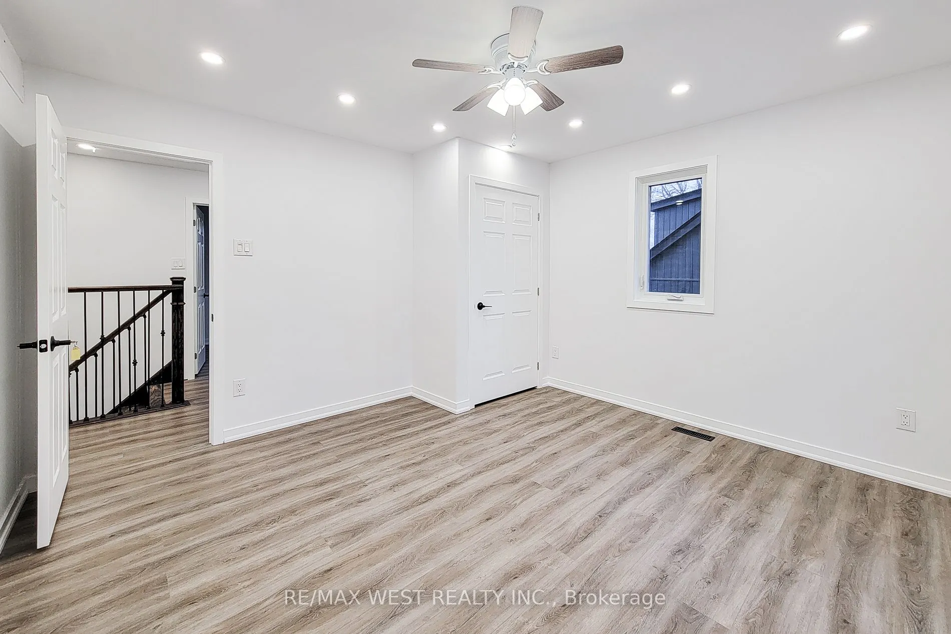 184 Beach Boulevard