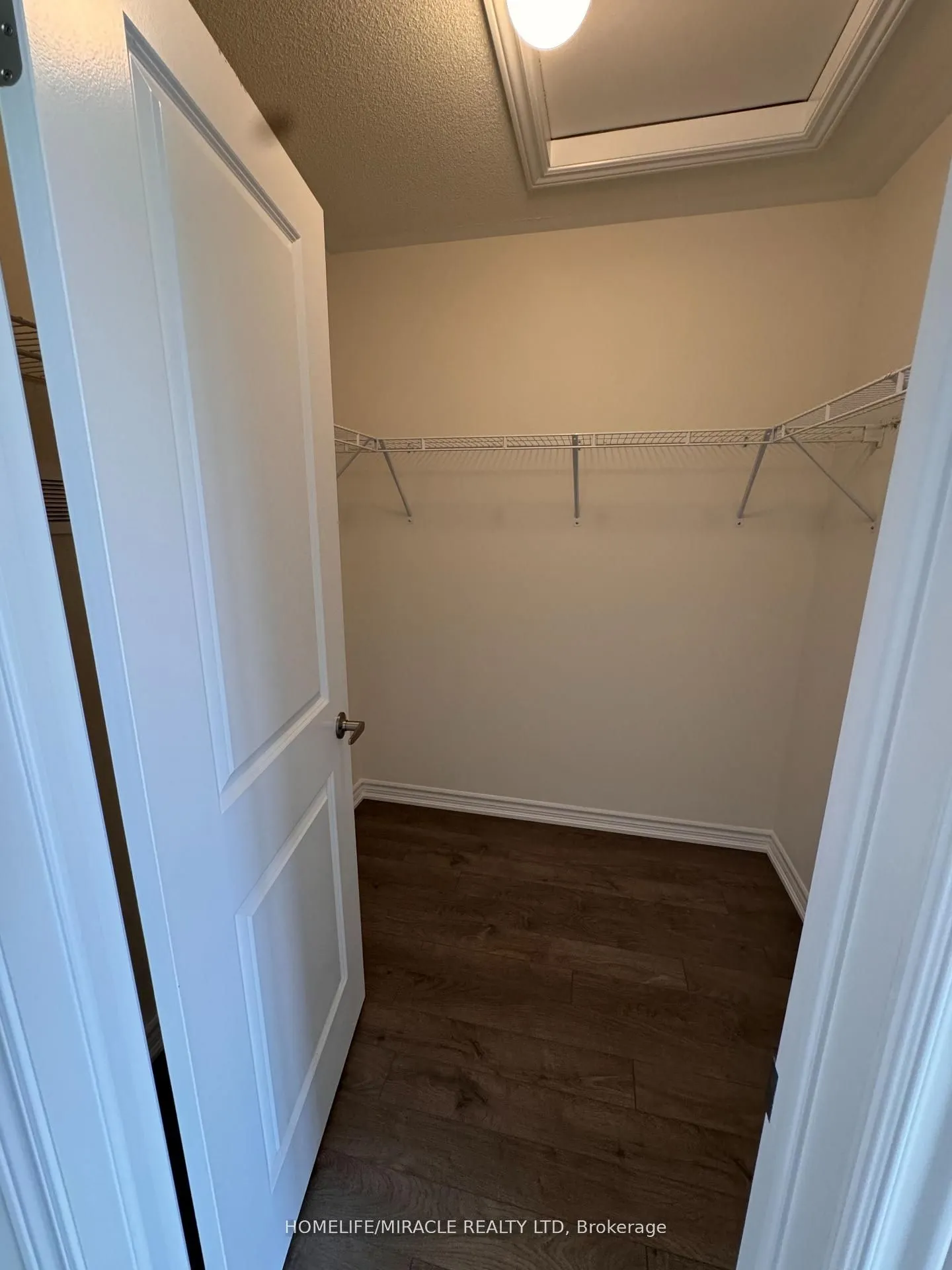 118 Winters Way