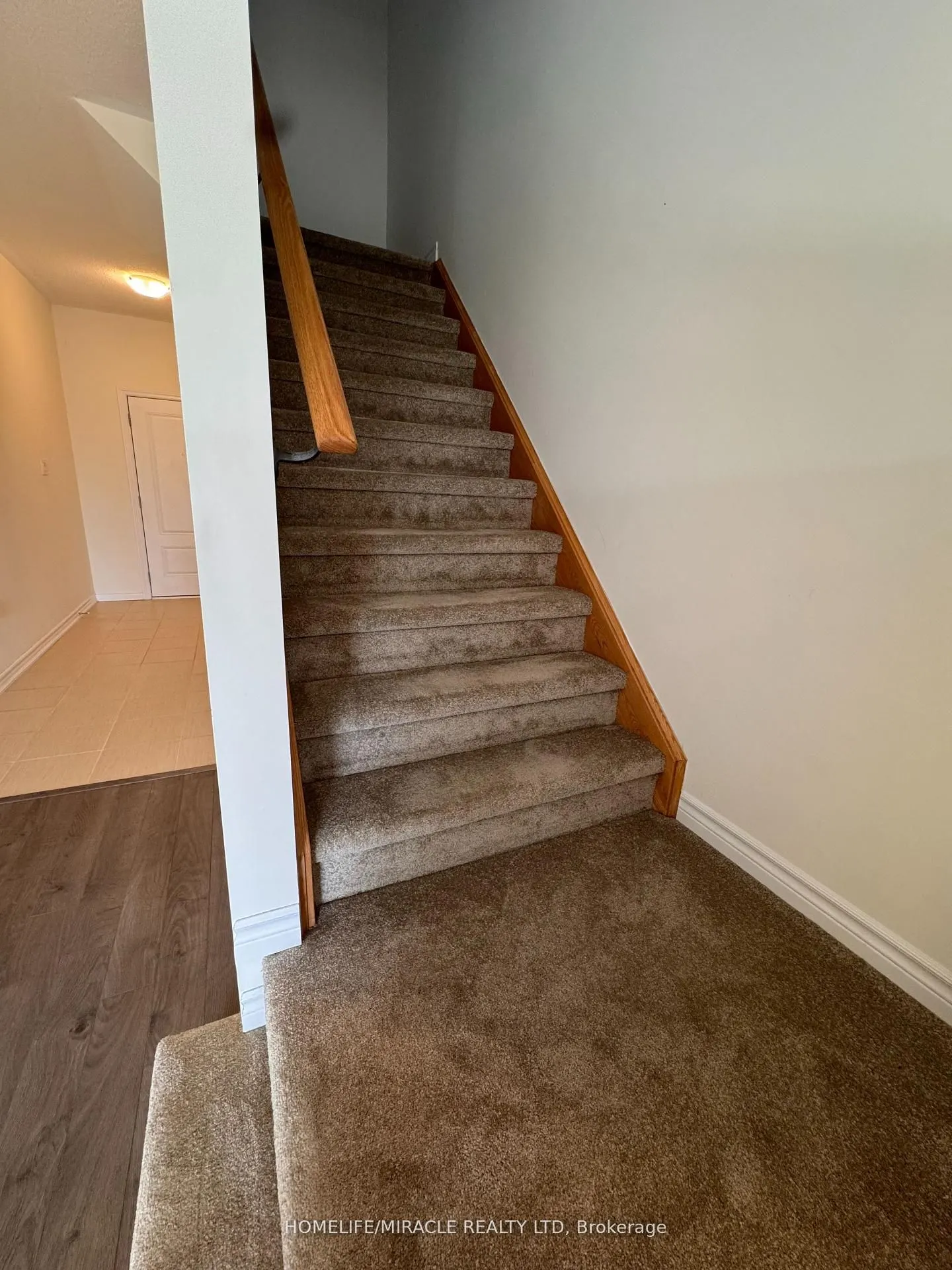 118 Winters Way