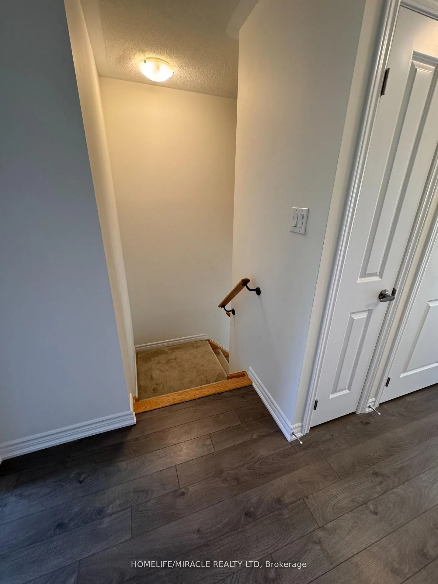 118 Winters Way