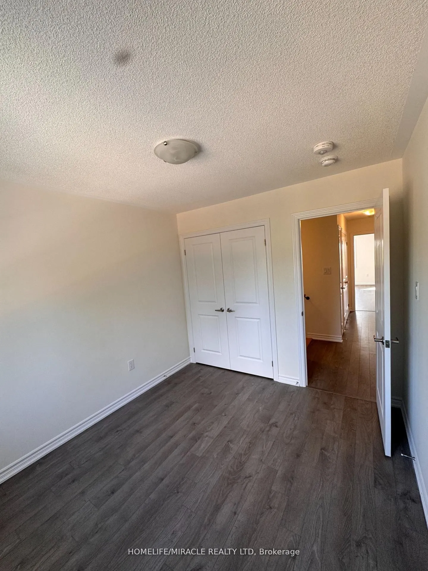 118 Winters Way