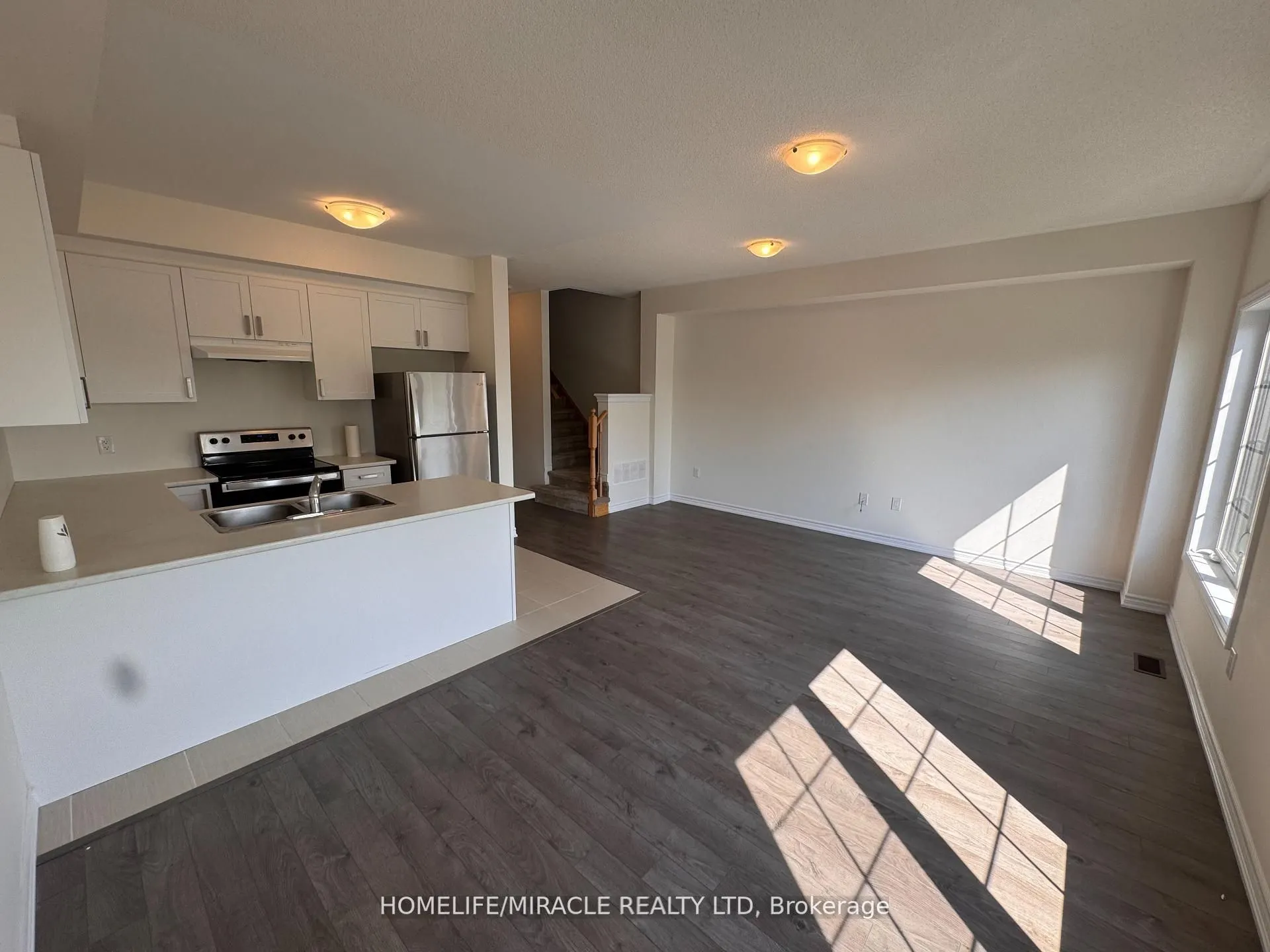 118 Winters Way