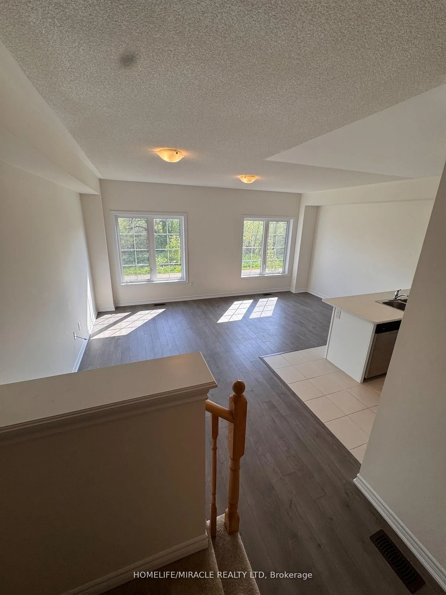 118 Winters Way