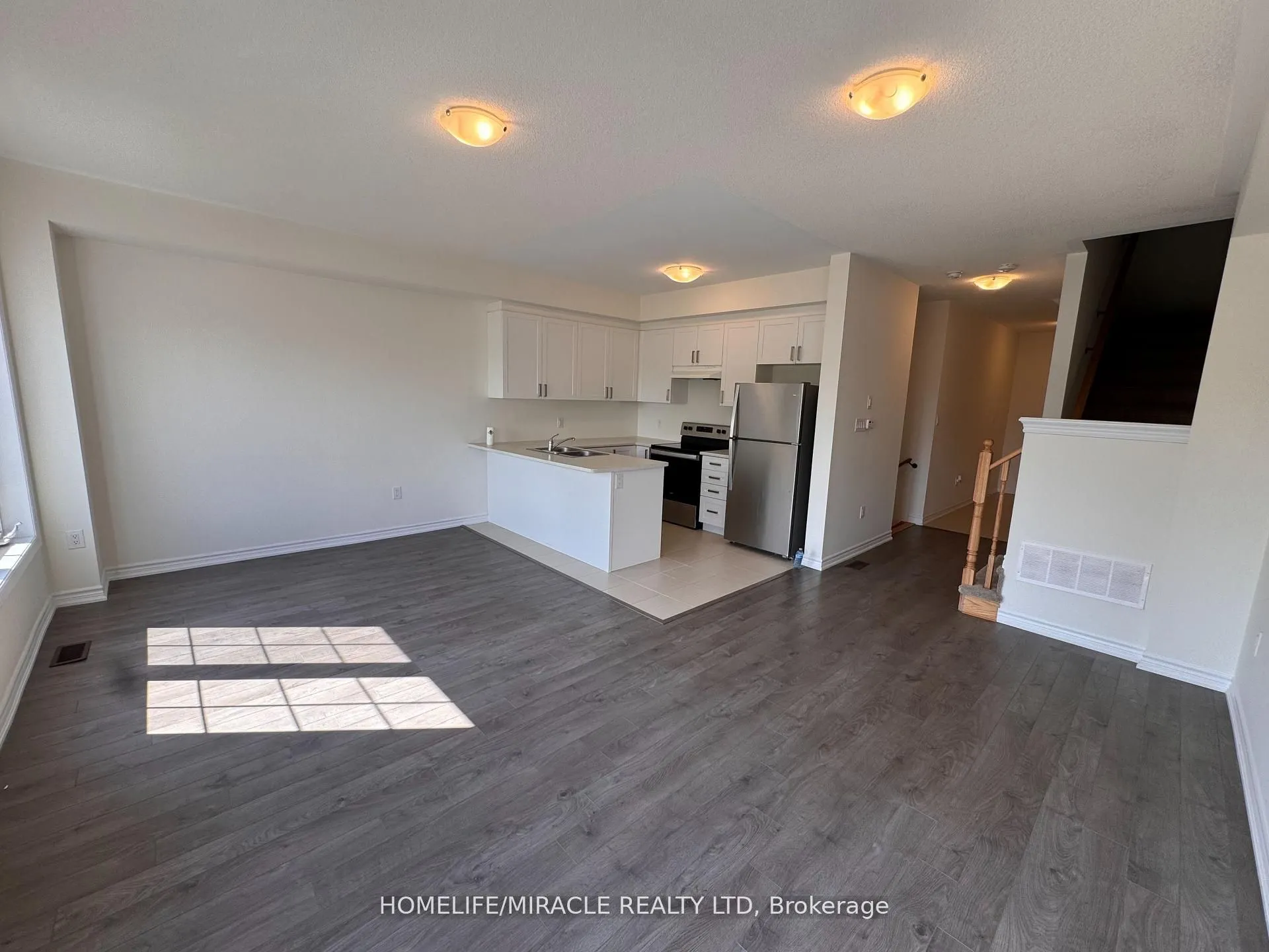 118 Winters Way