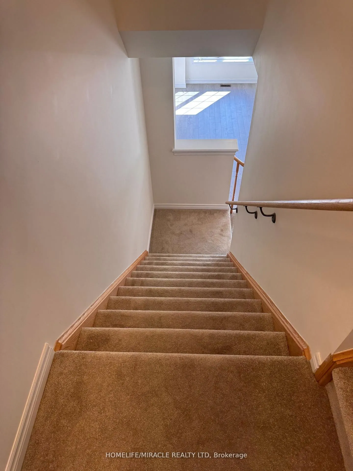 118 Winters Way