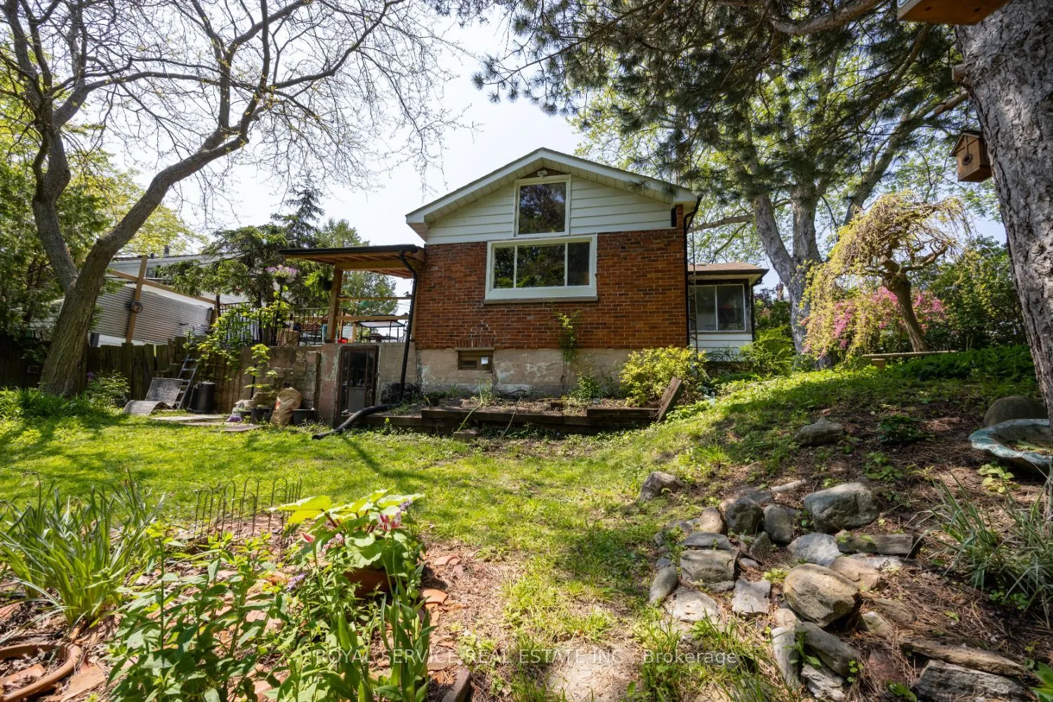 97 John Street