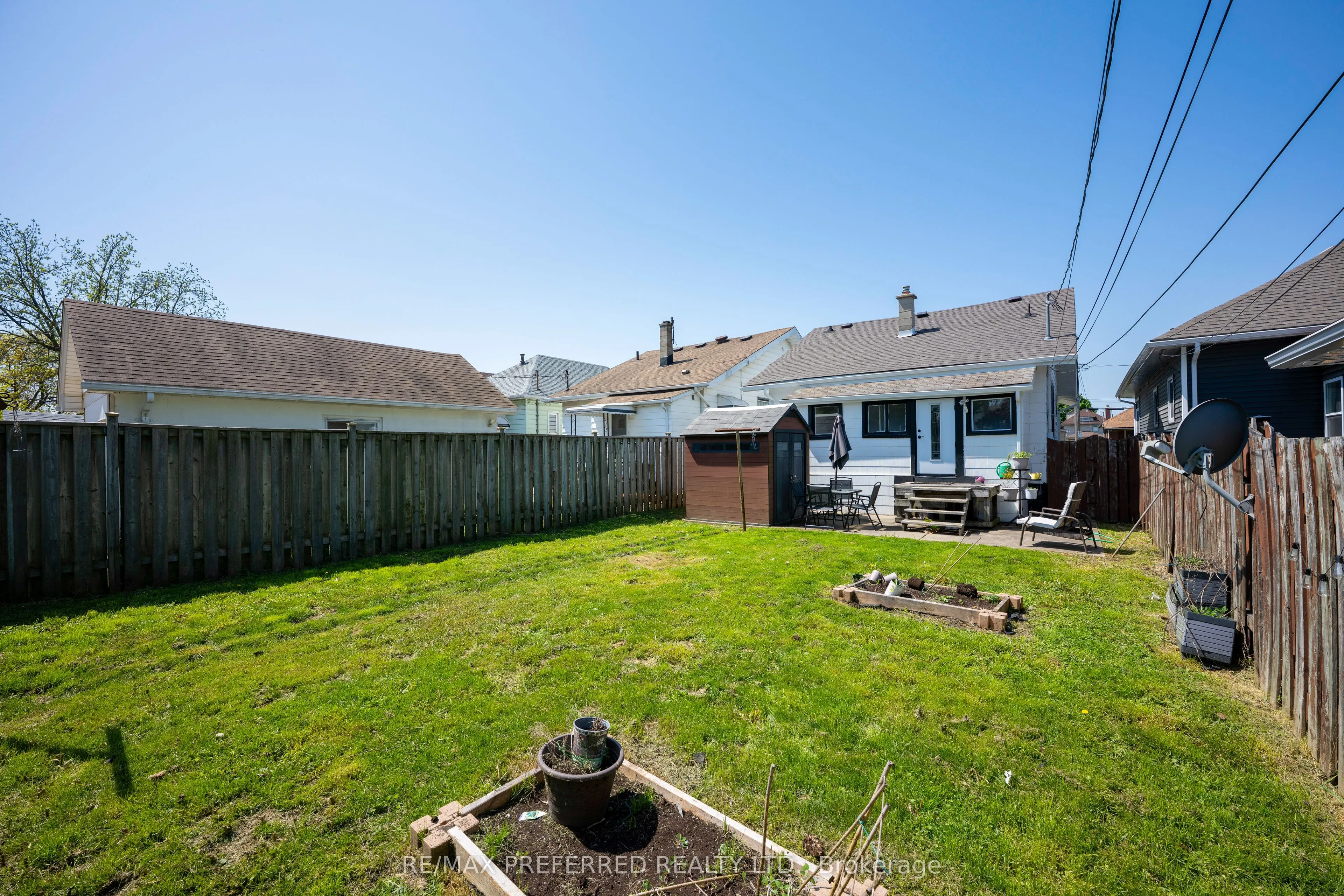 1072 Elm Avenue