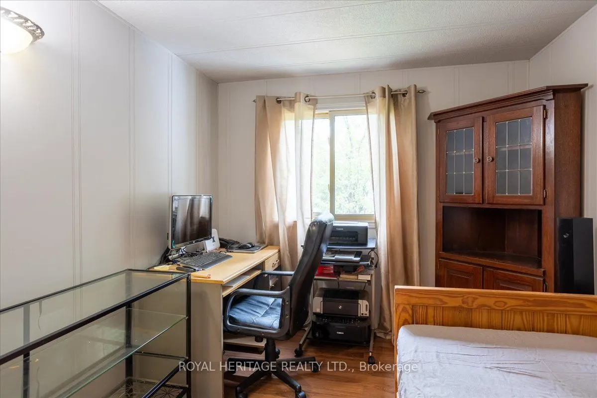 39 CIRCLE Drive
