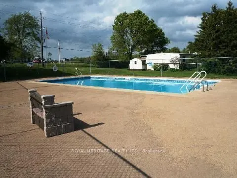 39 CIRCLE Drive