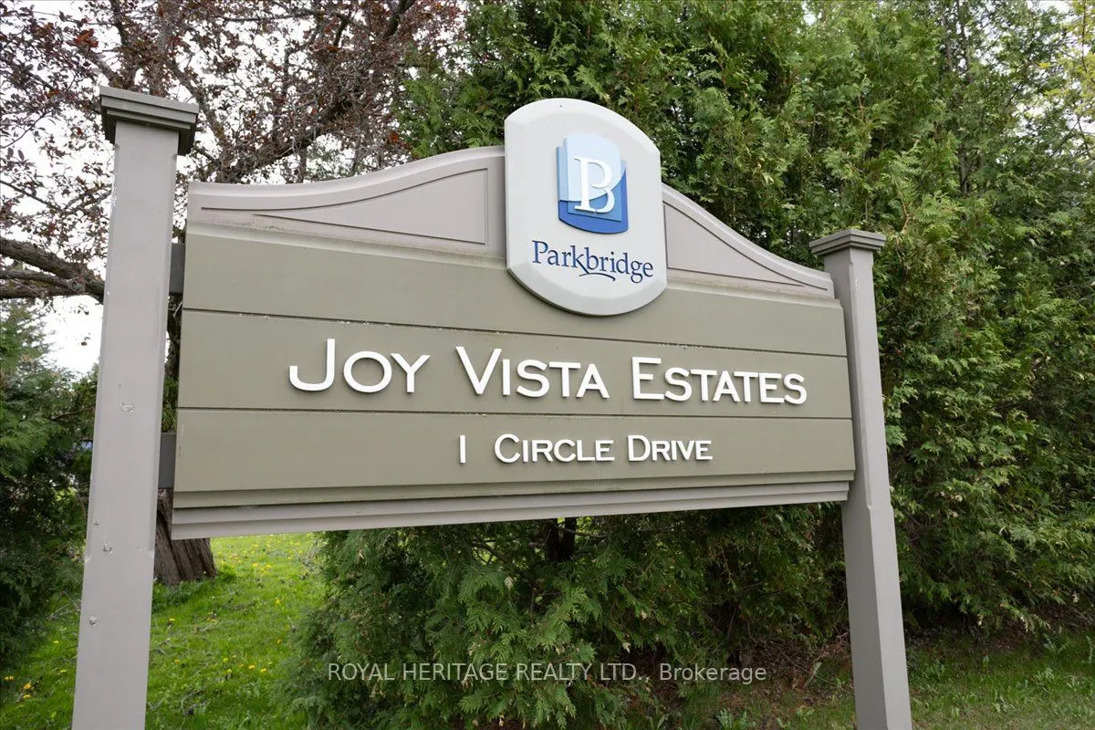 39 CIRCLE Drive