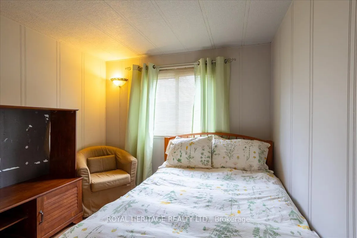 39 CIRCLE Drive