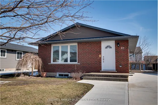 29 Apollo Drive