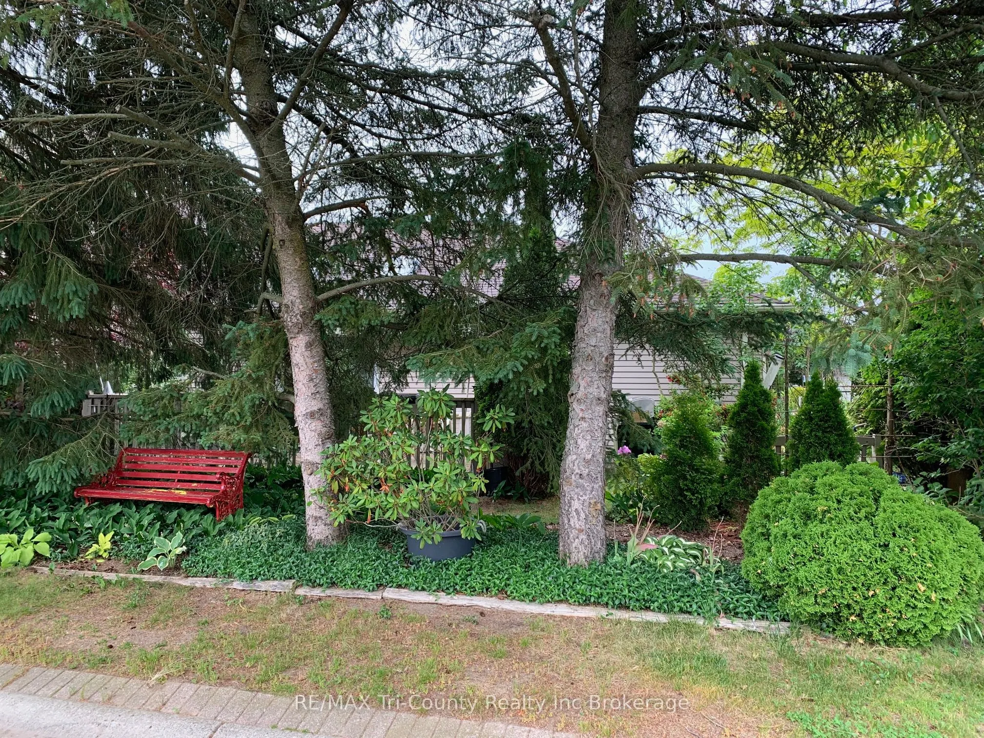 36 Sinclair Drive