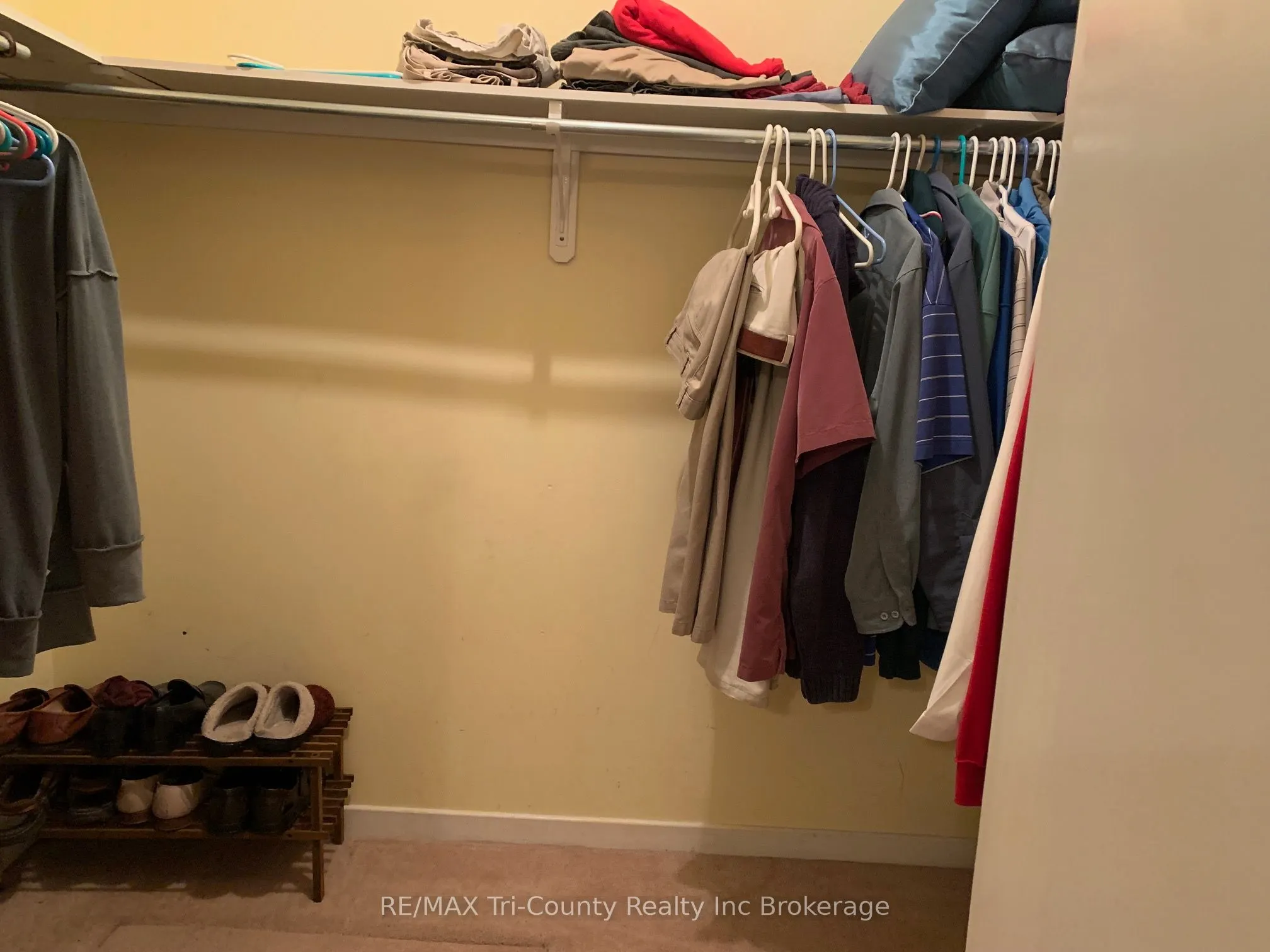 36 Sinclair Drive