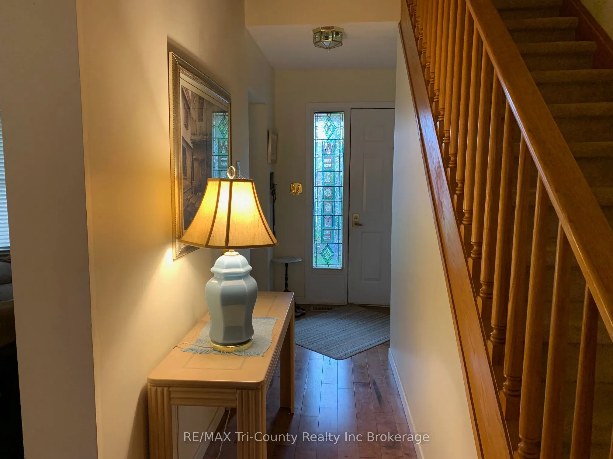36 Sinclair Drive