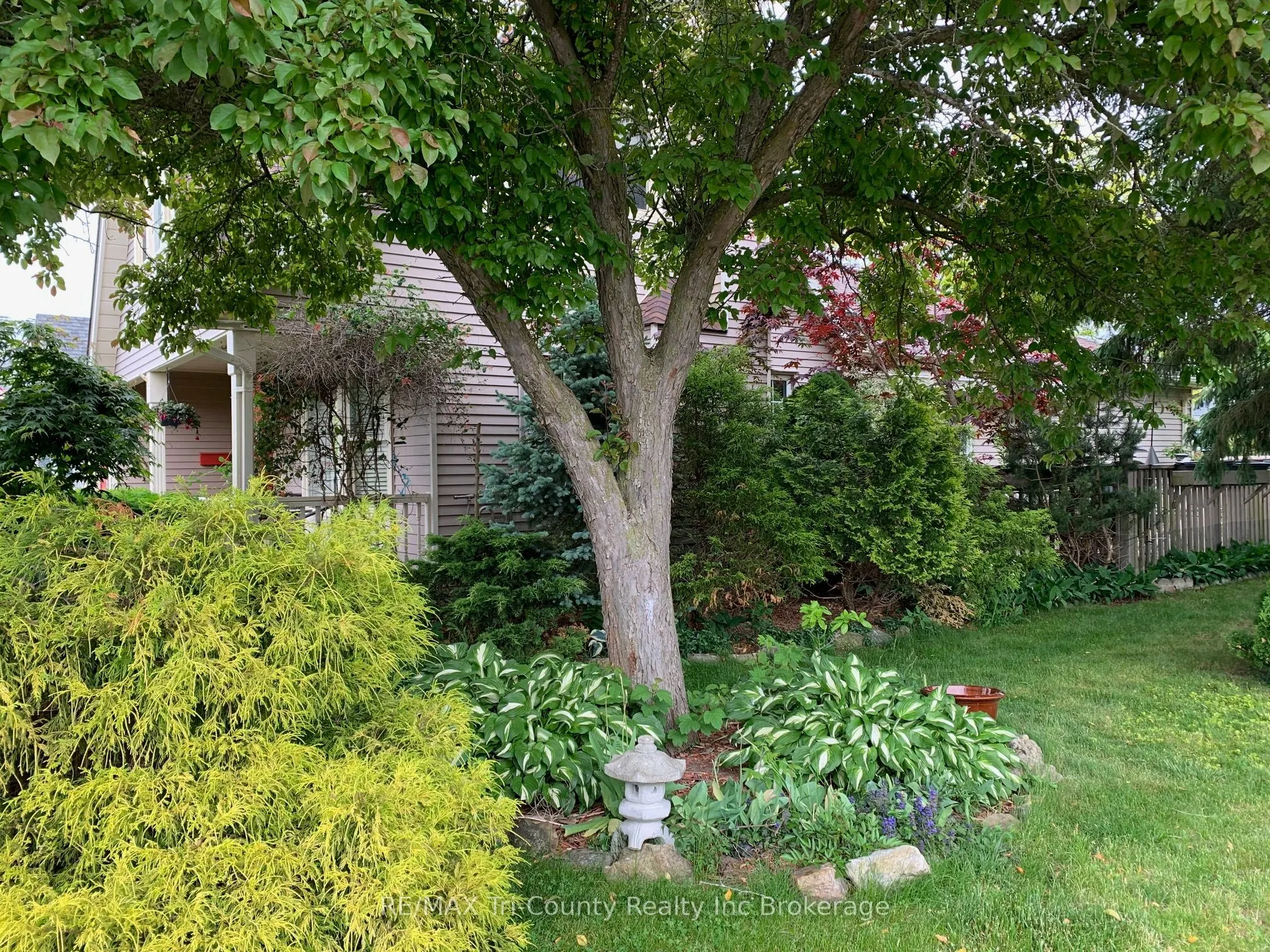 36 Sinclair Drive