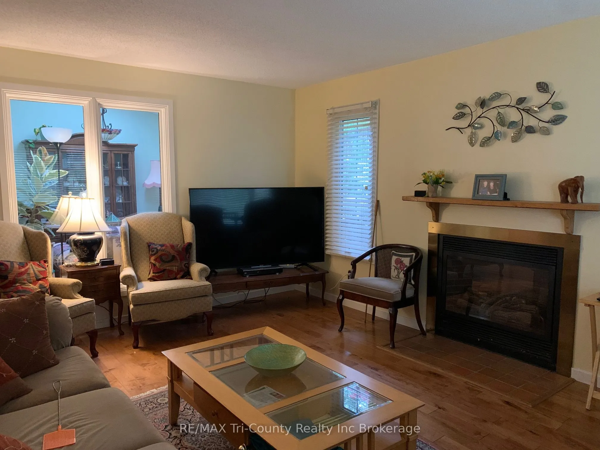 36 Sinclair Drive