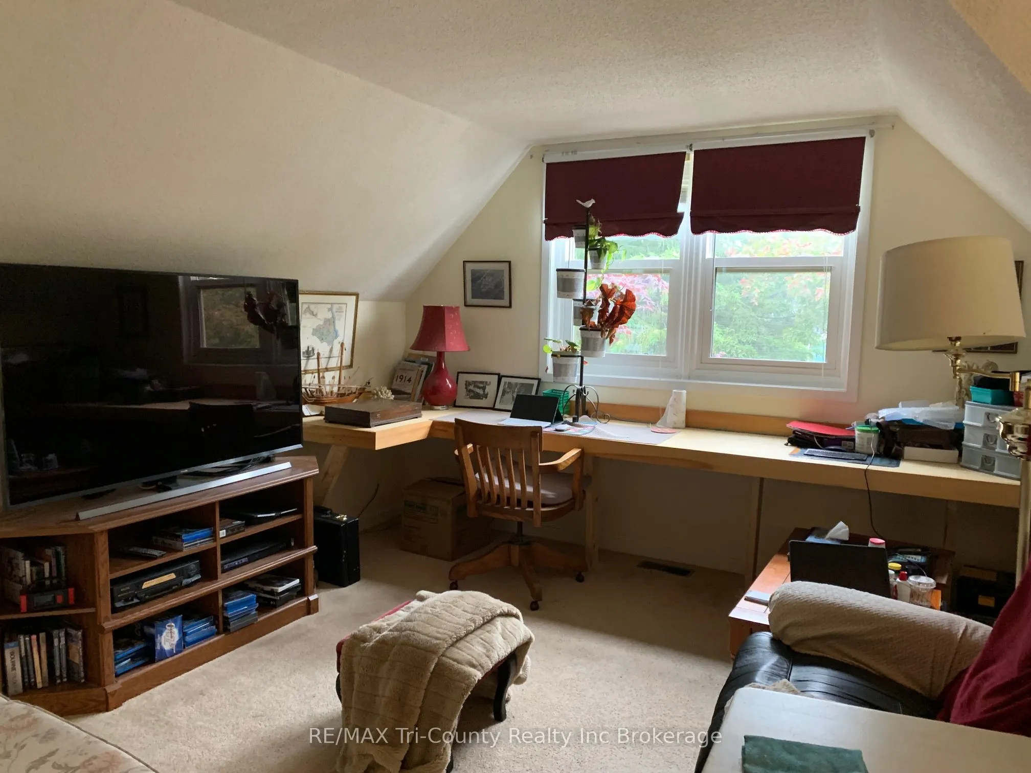 36 Sinclair Drive