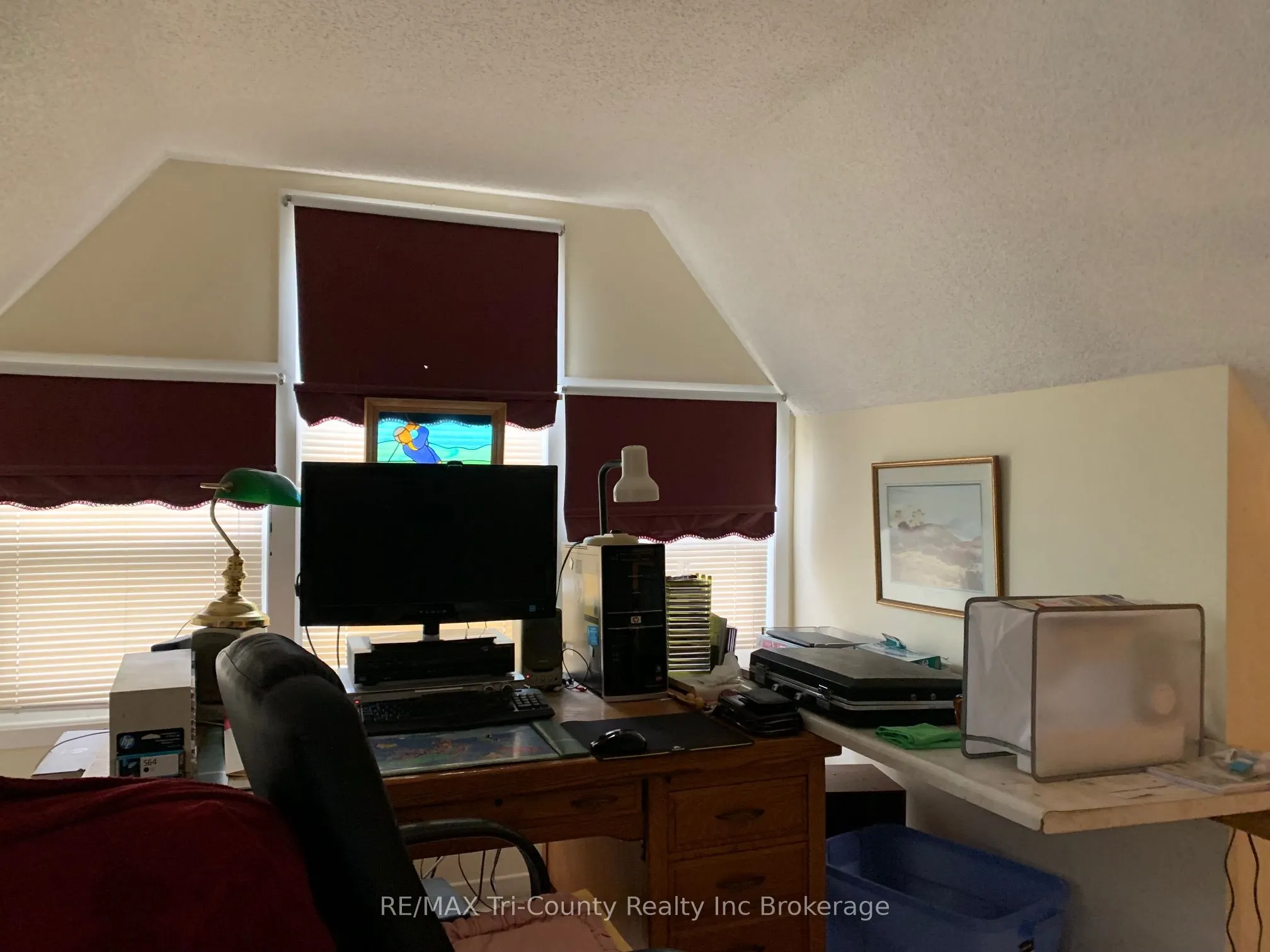 36 Sinclair Drive