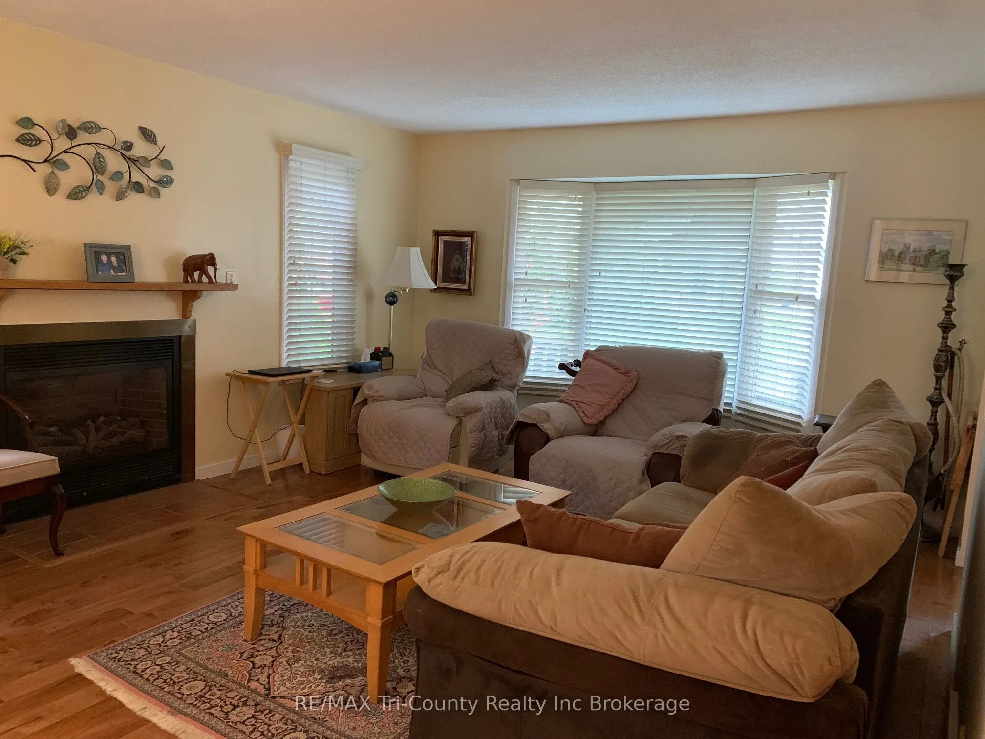 36 Sinclair Drive