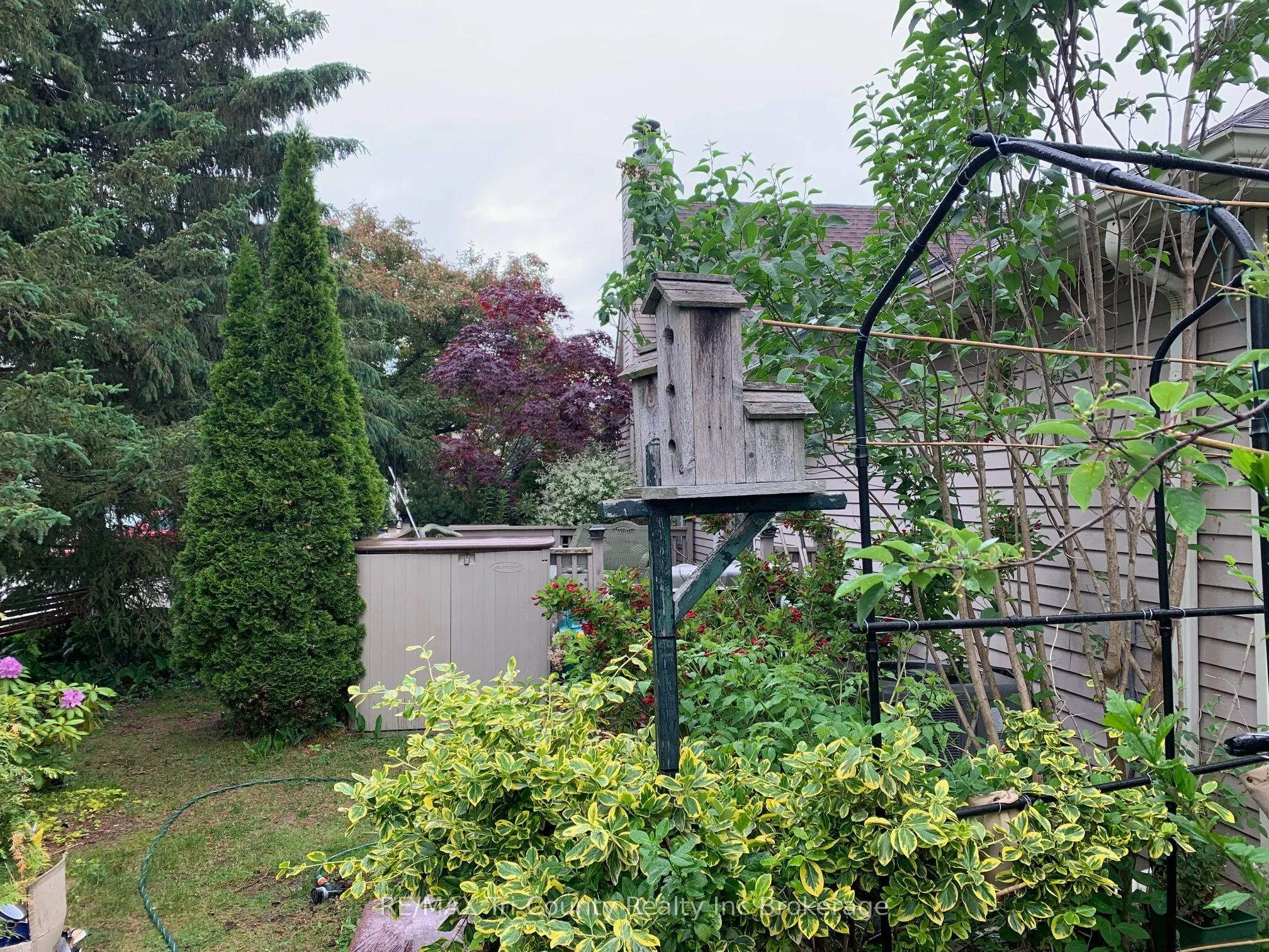 36 Sinclair Drive