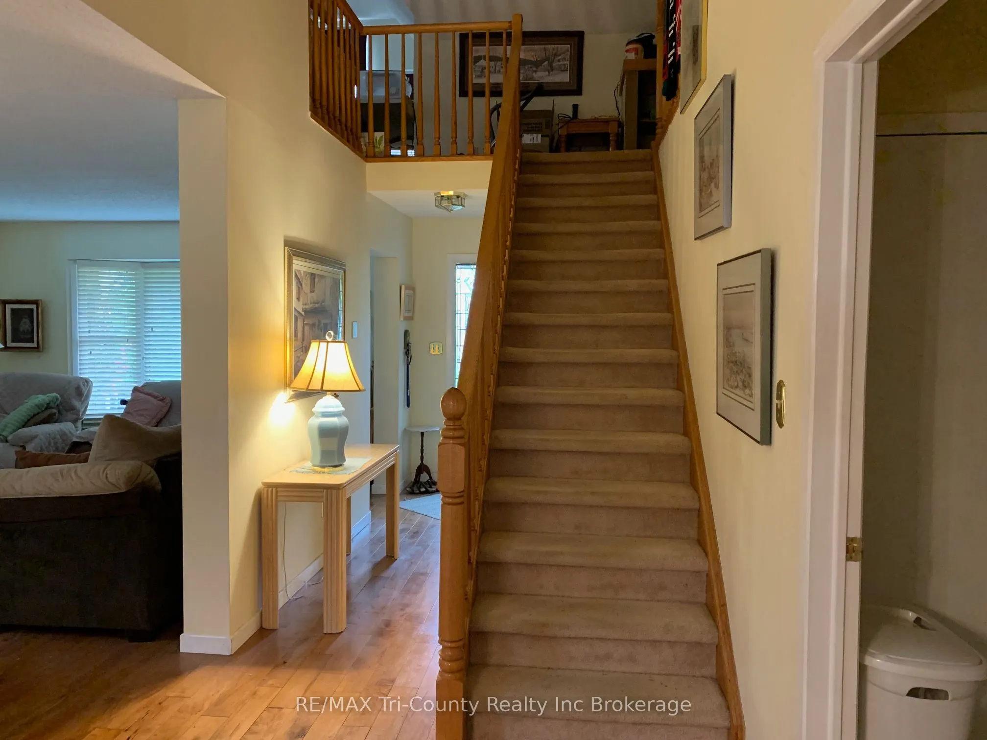 36 Sinclair Drive