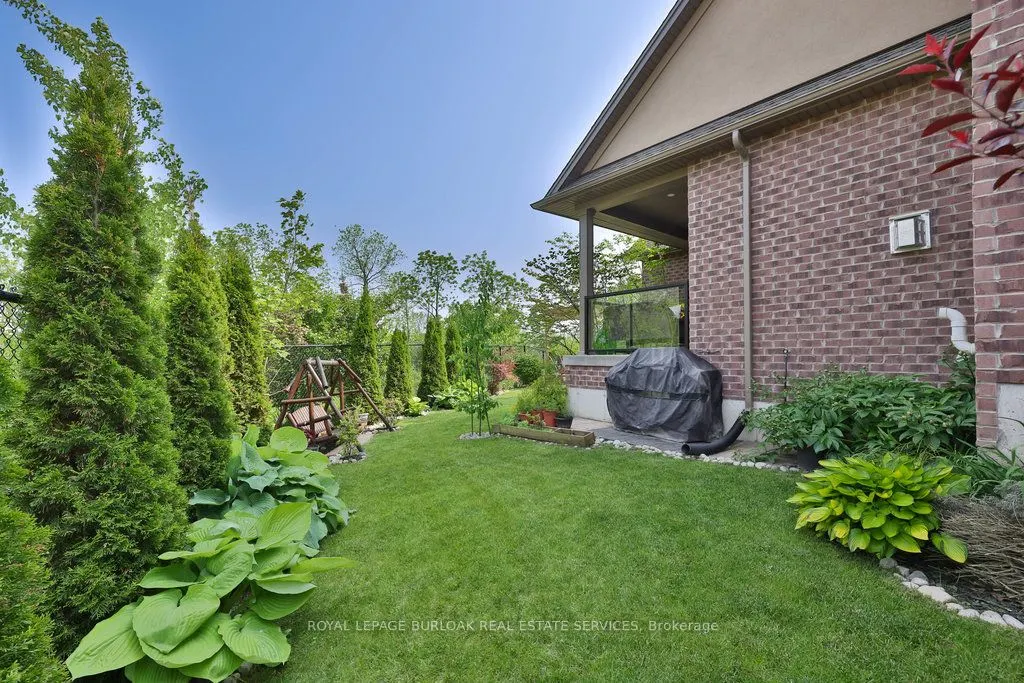 3545 Campden Road, #8